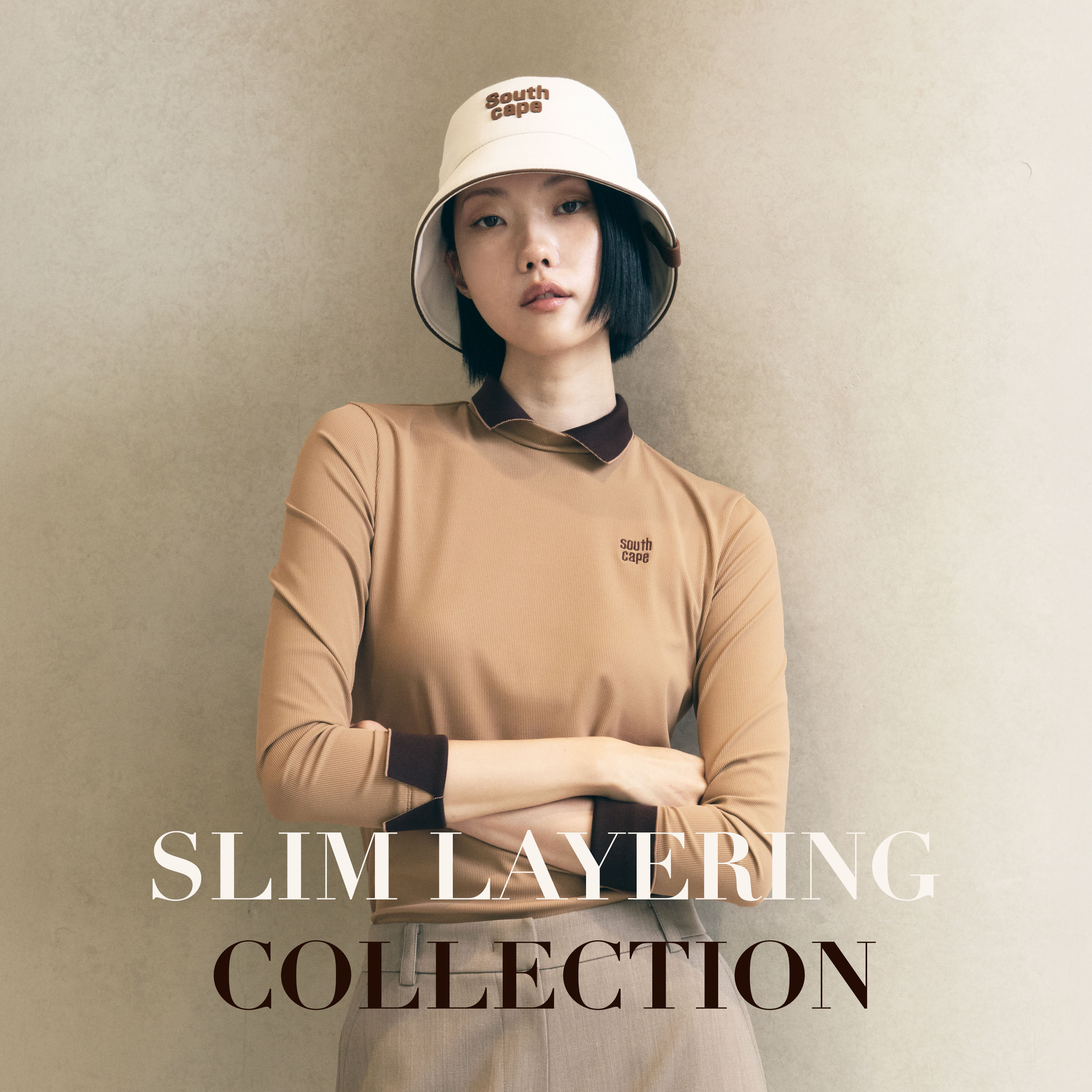 썸네일.jpg