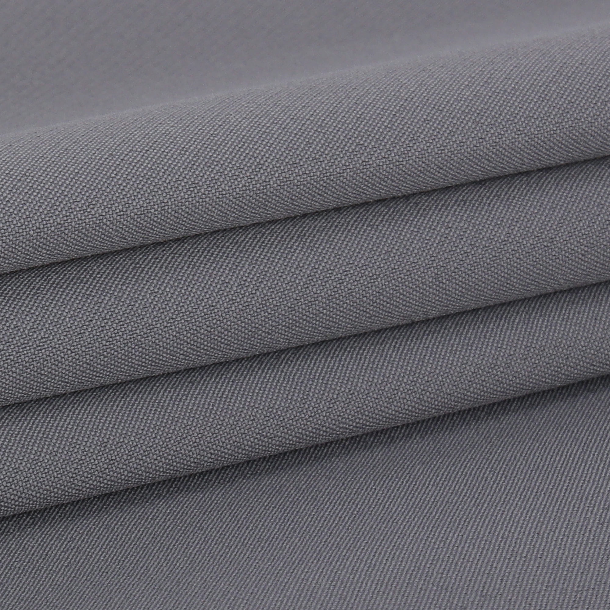 여성 포켓 플리츠 큐롯 팬츠_도톰한 VER._그레이