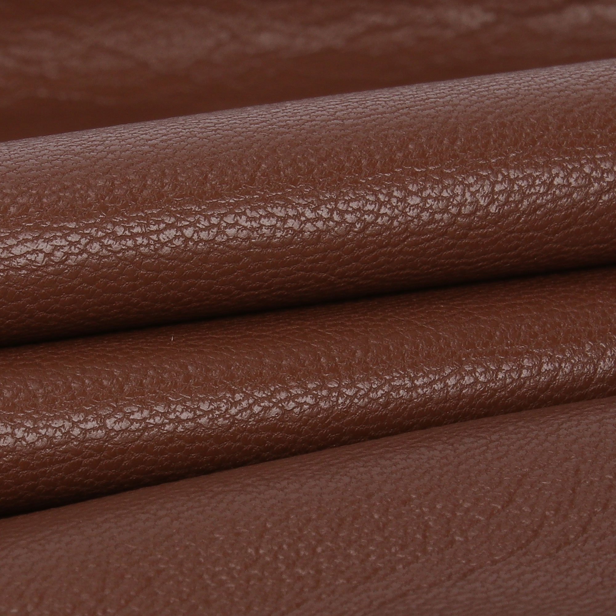 여성 아트로고 에코 레더 베스트_브라운