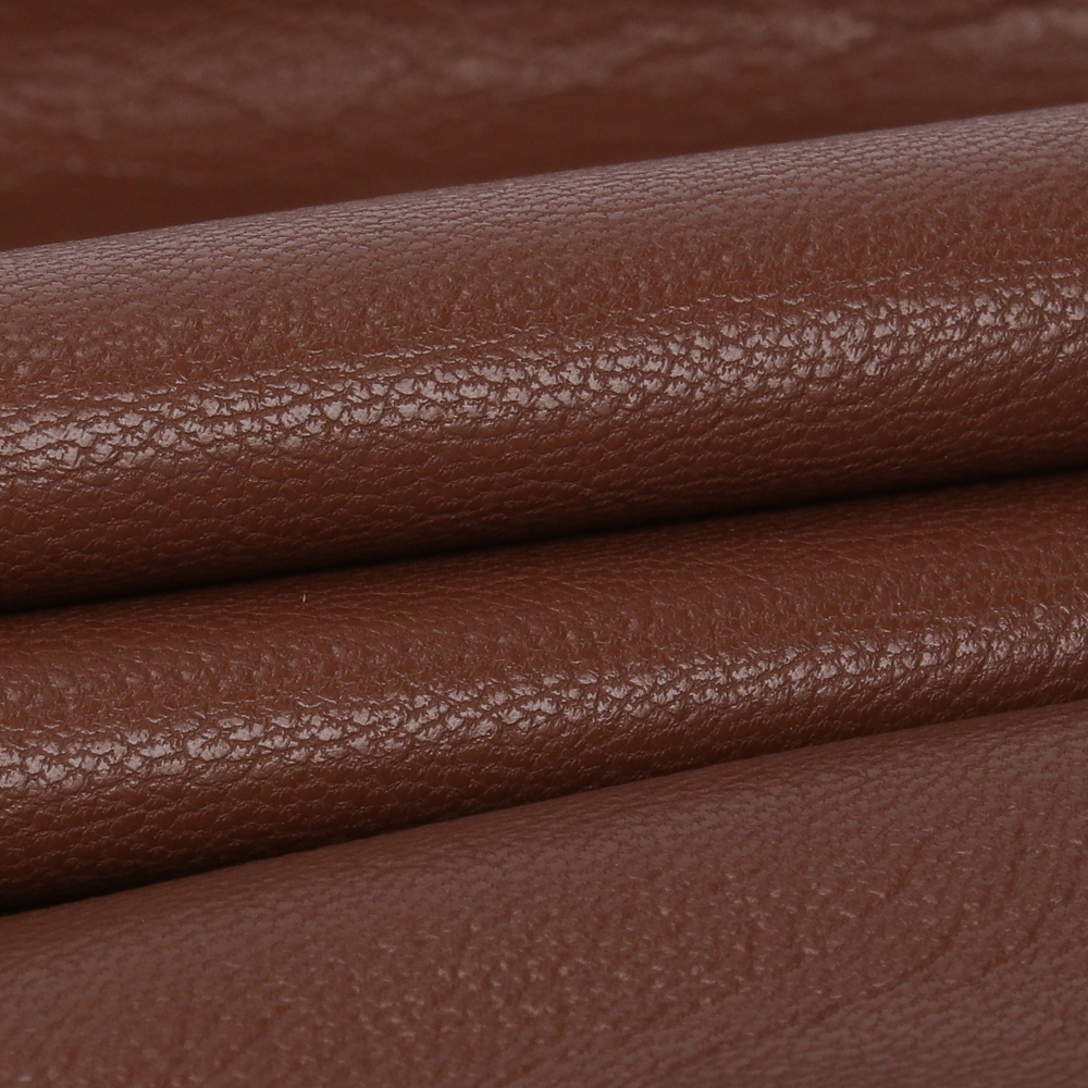 여성 아트로고 에코 레더 베스트_브라운