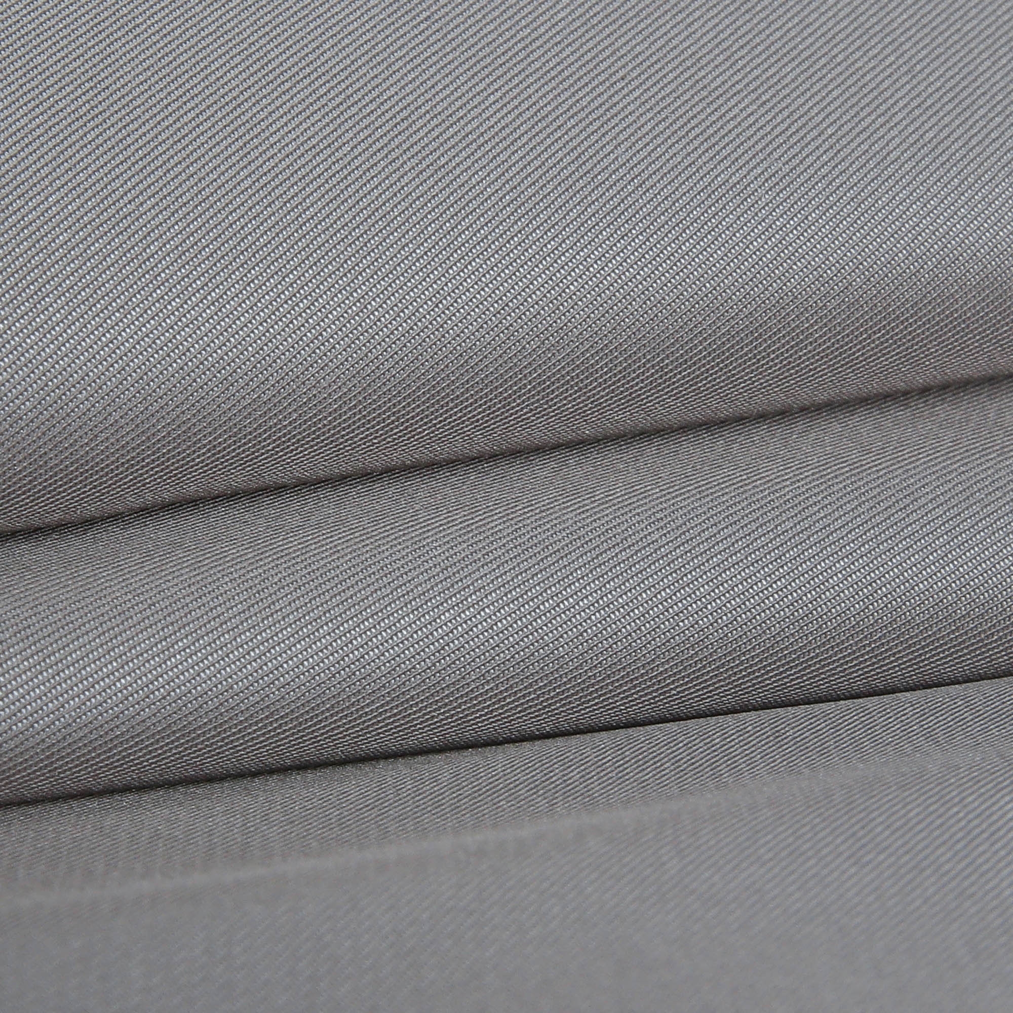 여성 패딩 랩 스커트 팬츠_라이트 그레이