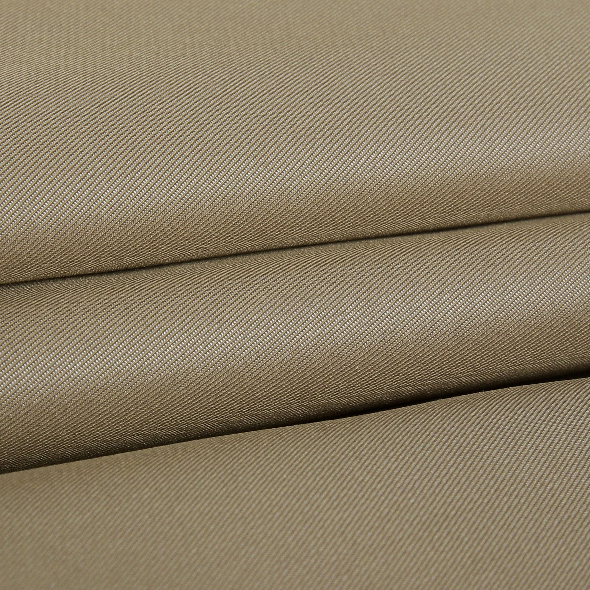 여성 빅 포켓 패딩 숏 팬츠_베이지