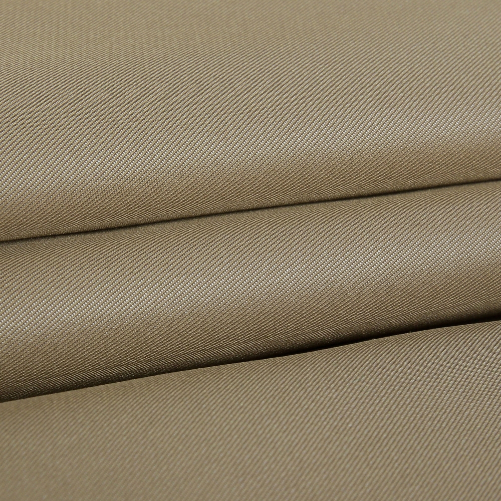 여성 빅 포켓 패딩 숏 팬츠_베이지