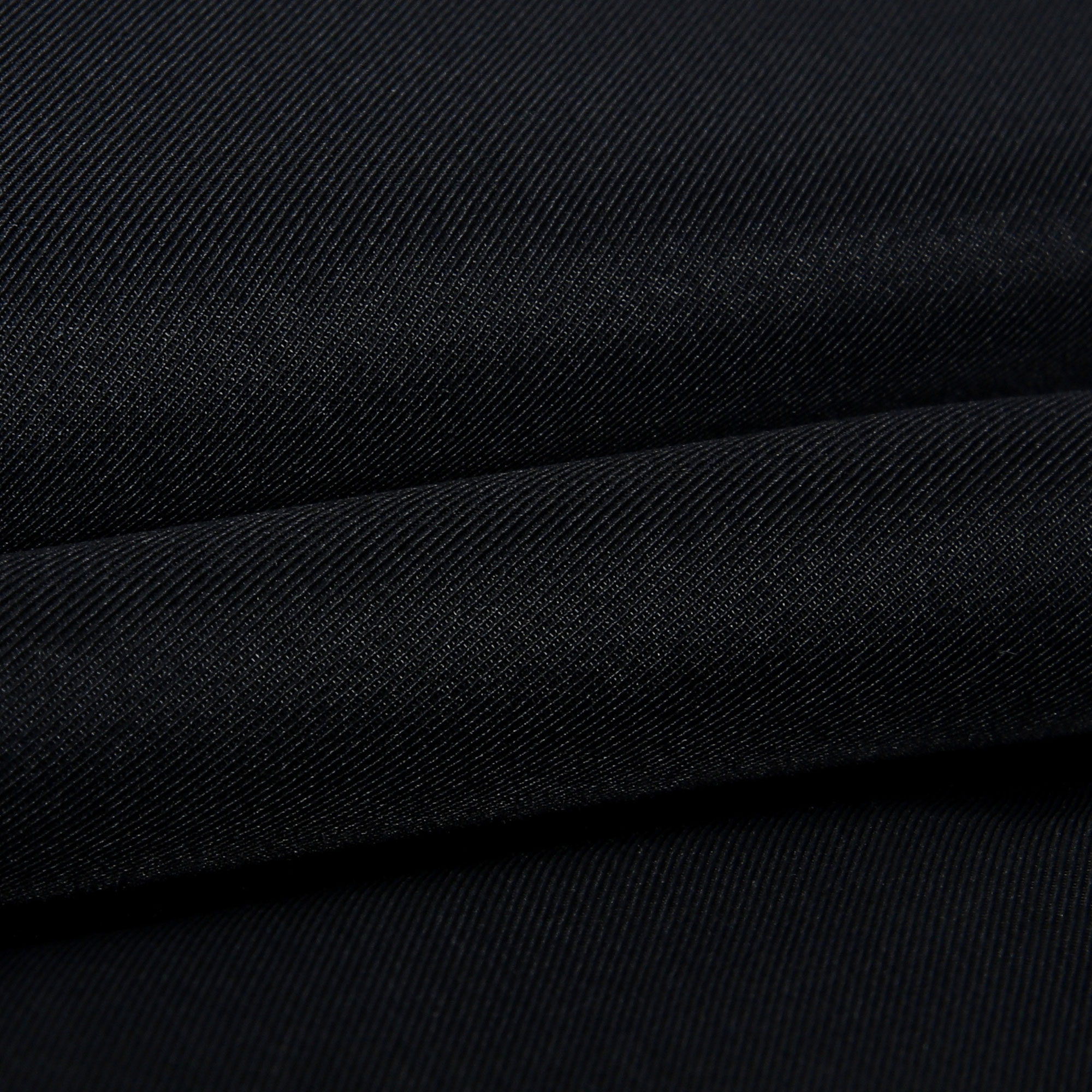 여성 빅 포켓 패딩 숏 팬츠_블랙