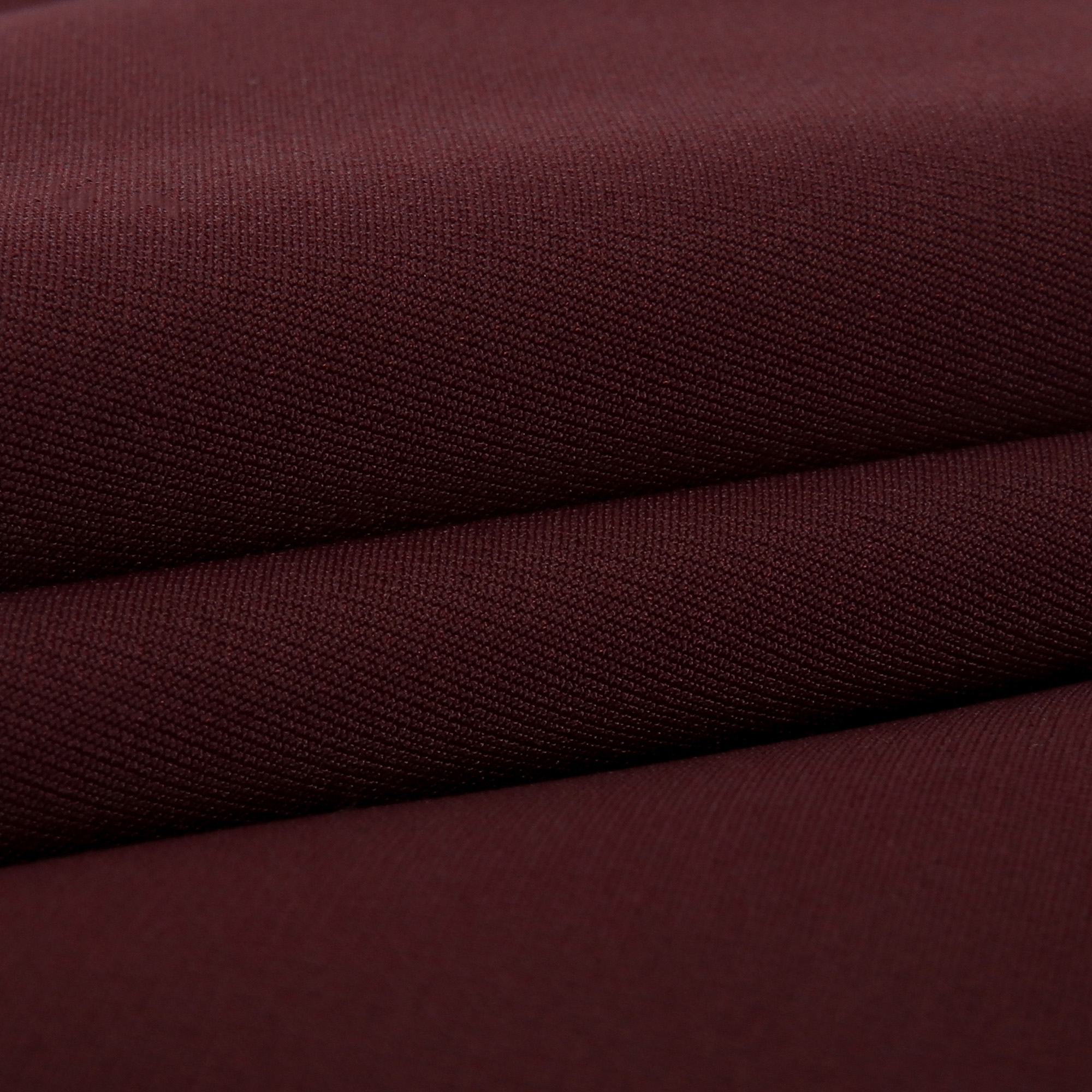 사우스케이프 여성 케이프 히든 숏팬츠_와인