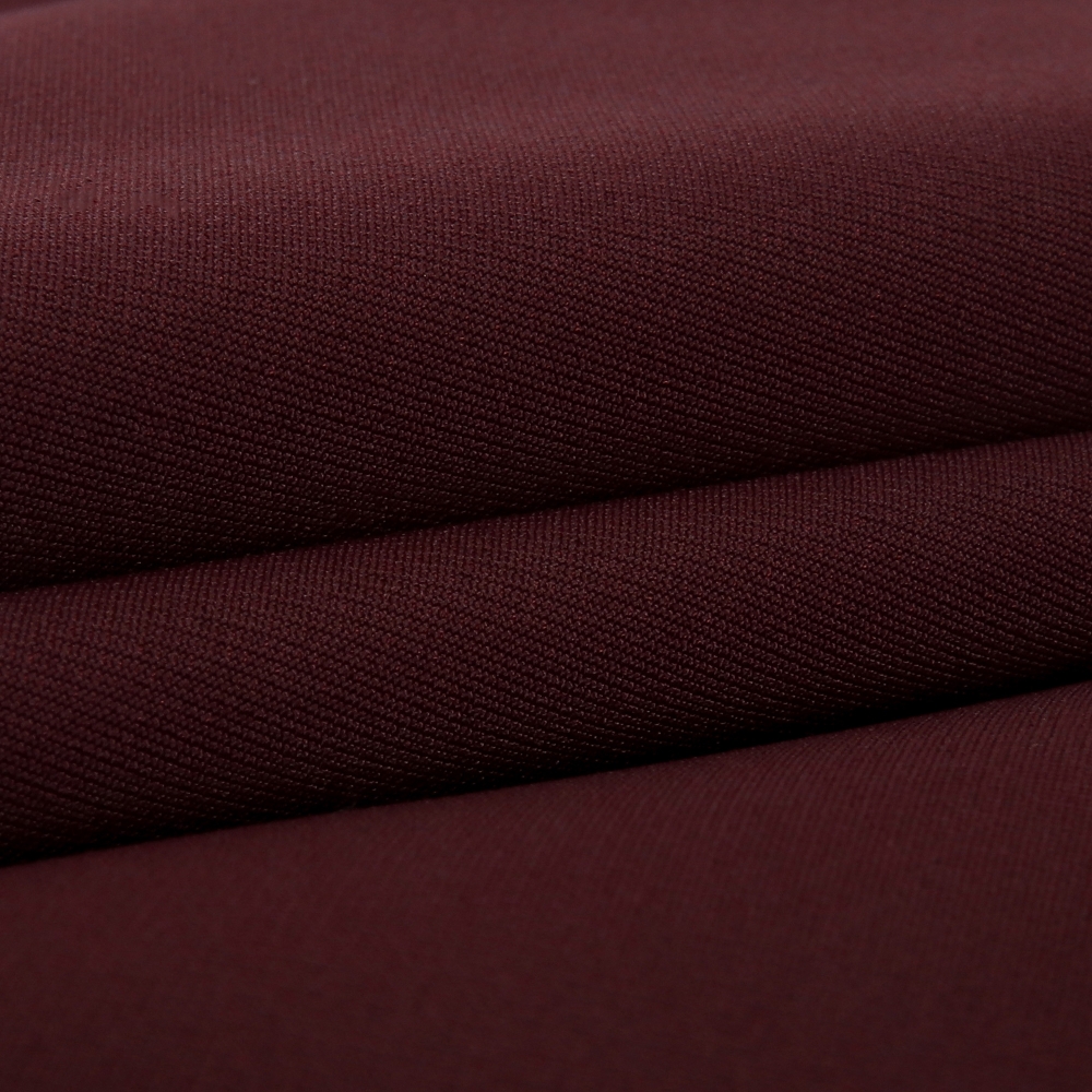 사우스케이프 여성 케이프 히든 숏팬츠_와인