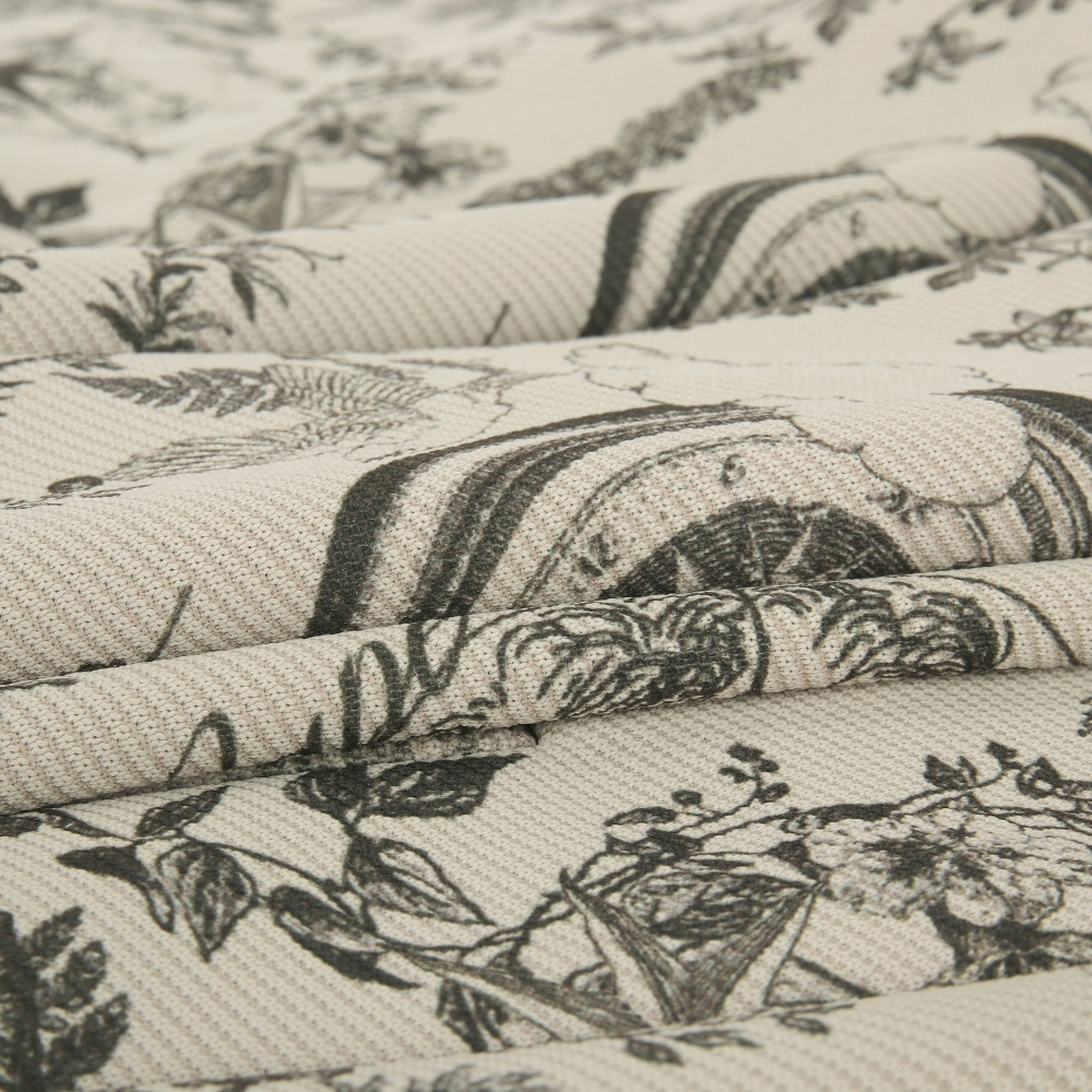 여성 사우스크로스 밴딩 숏츠_카키 베이지