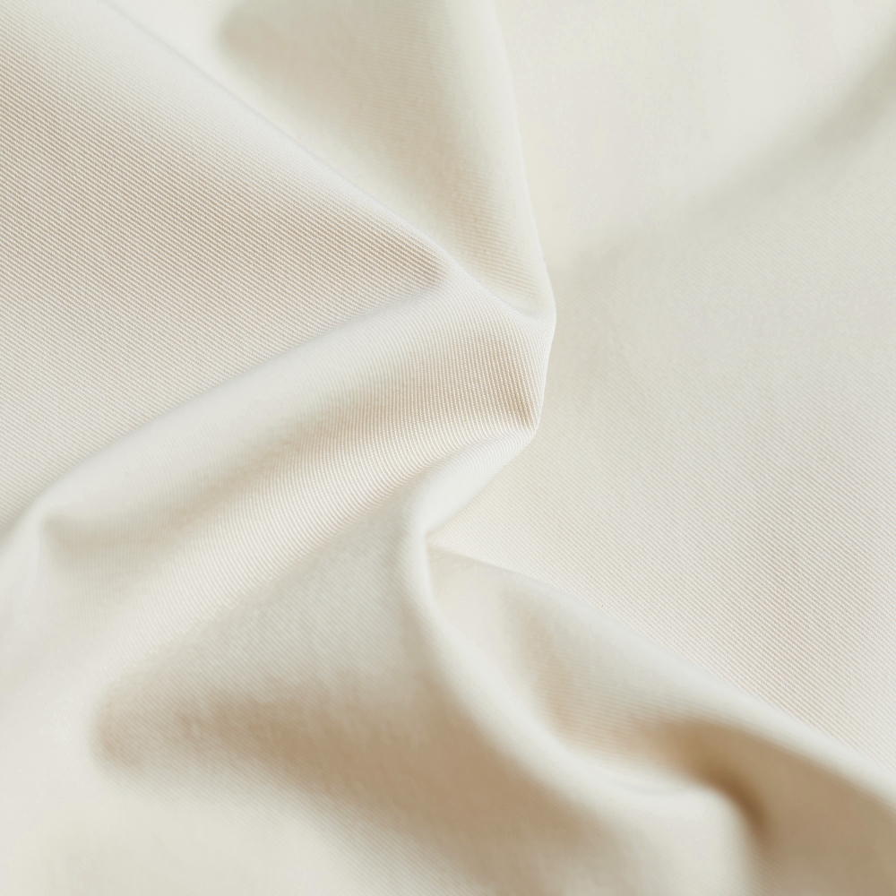 여성 사우스크로스 우븐 투웨이 베스트_라이트 베이지