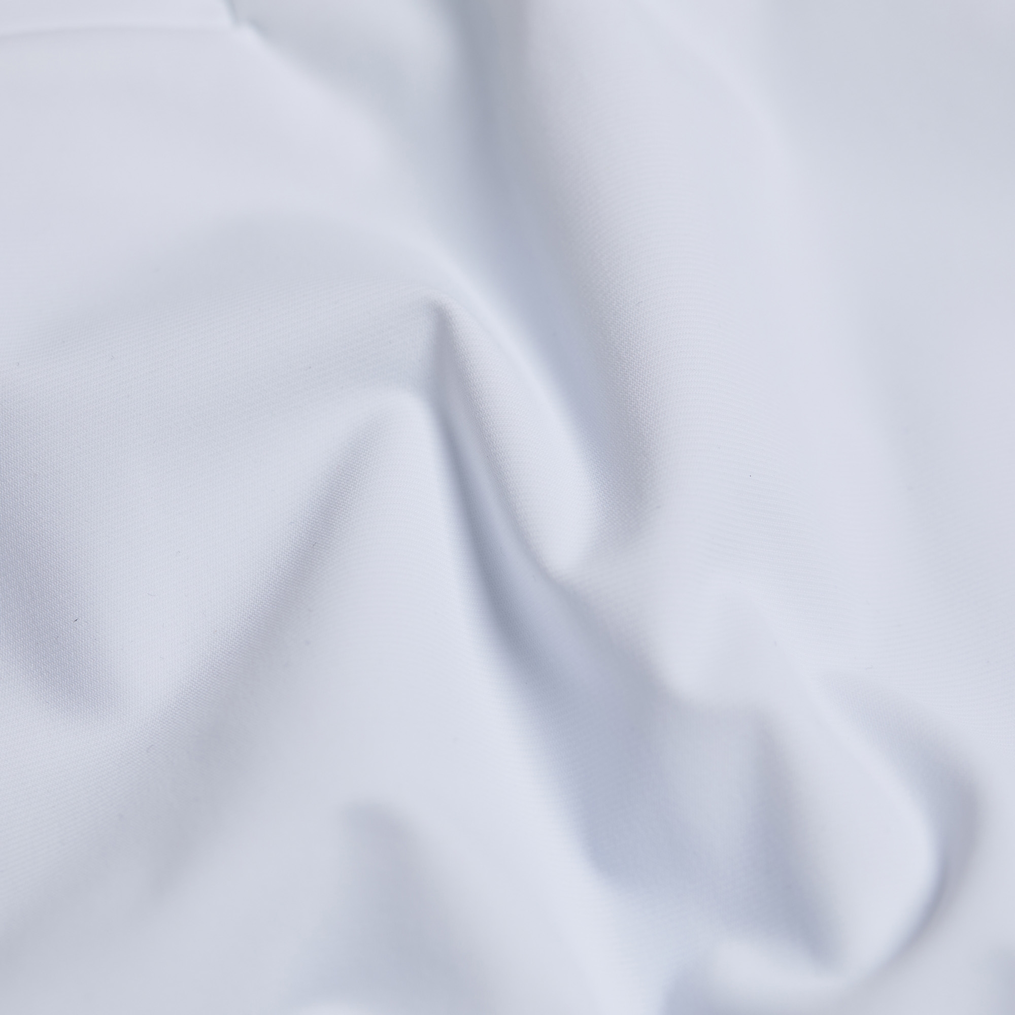사우스케이프 여성 포켓 미드 플리츠 스커트 팬츠_화이트