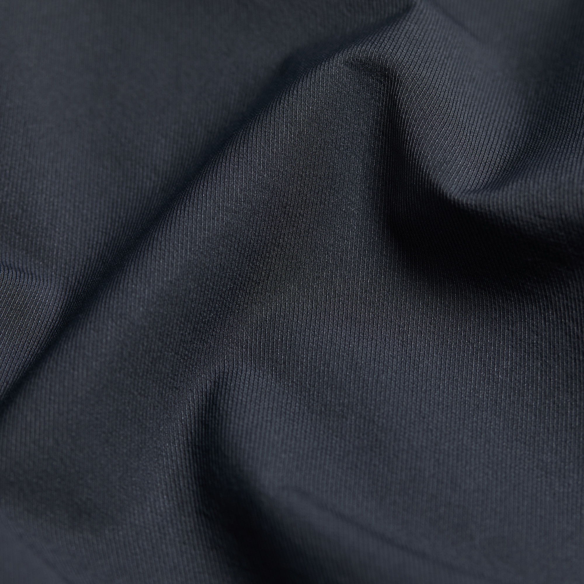 남성 사우스크로스 카고 포켓 우븐 셔츠_다크 네이비