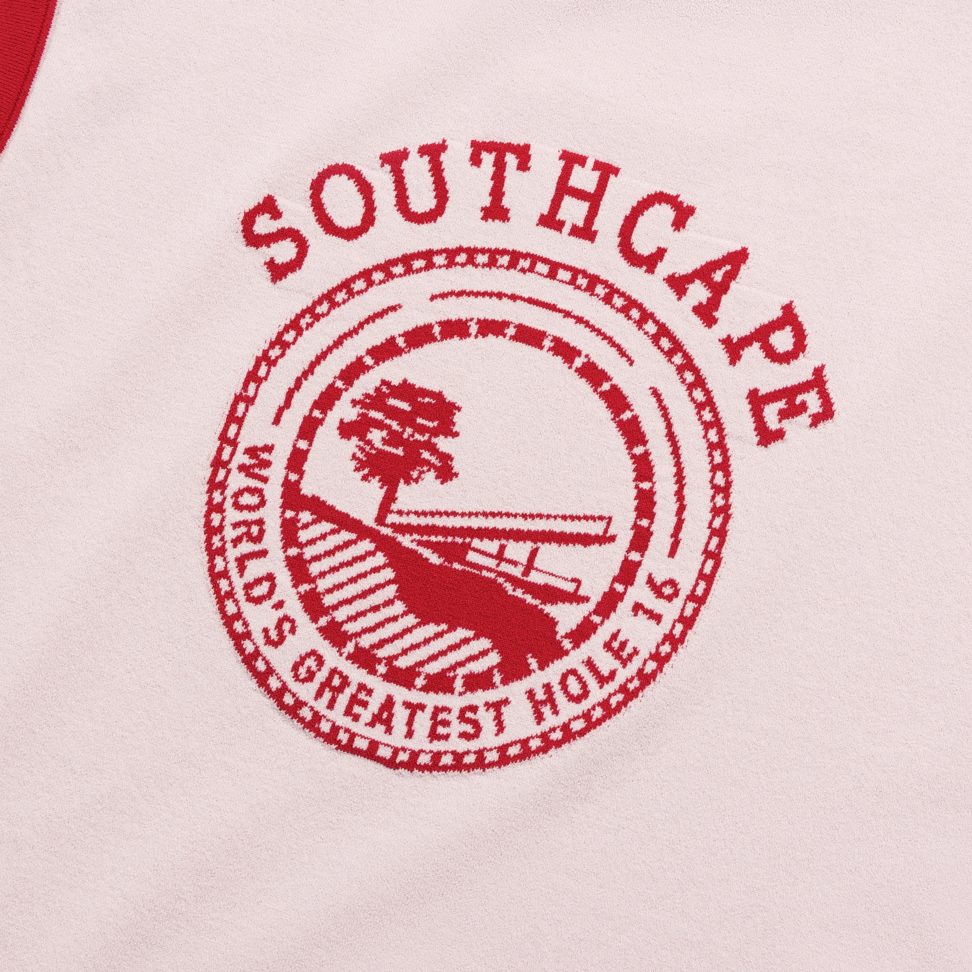 사우스케이프 여성 선라이즈 하우스 2-WAY 쿨터치 슬리브리스_라이트 핑크