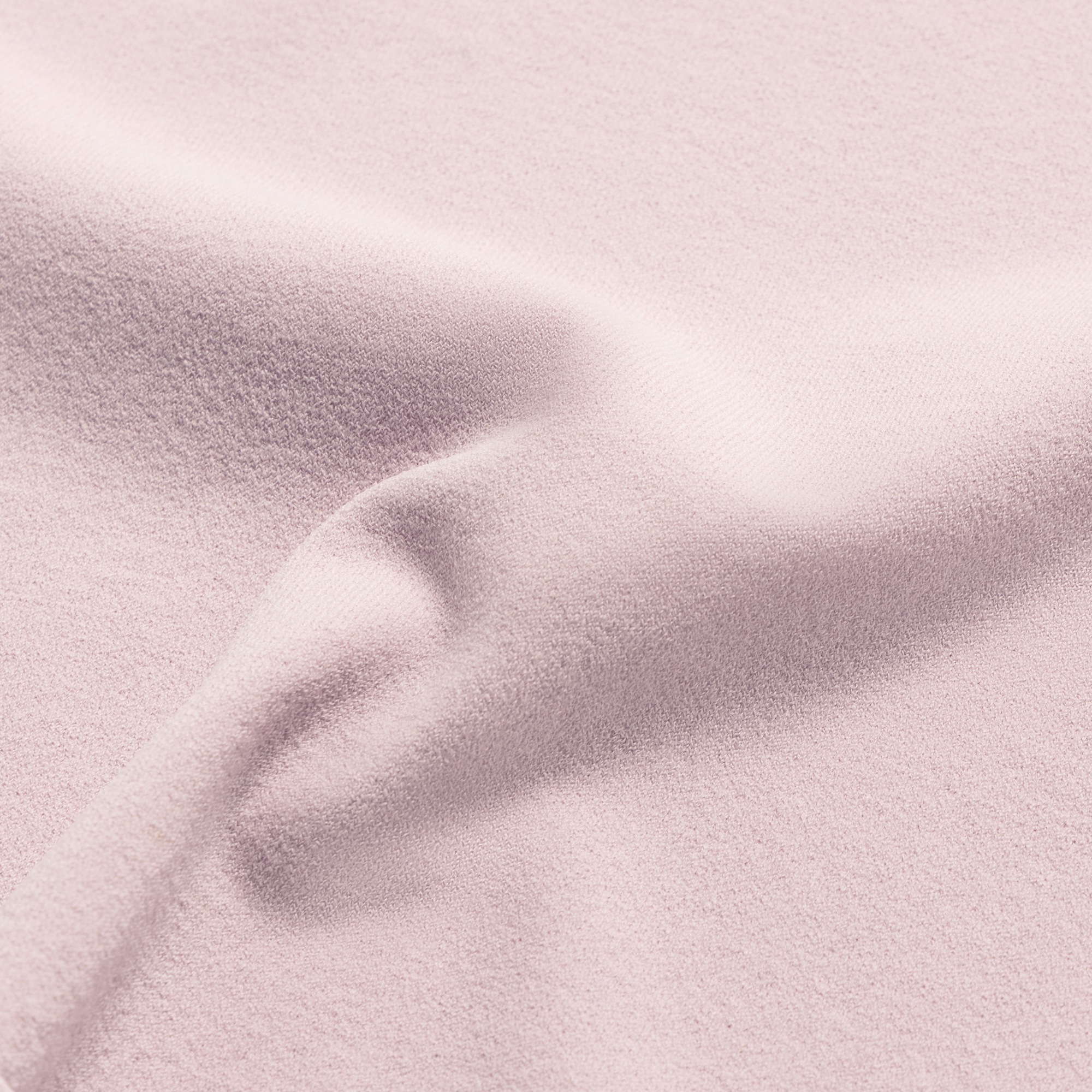 사우스케이프 여성 선라이즈 하우스 2-WAY 쿨터치 슬리브리스_라이트 핑크