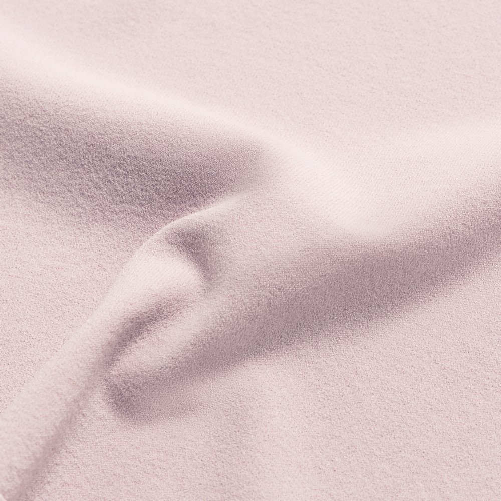 사우스케이프 여성 선라이즈 하우스 2-WAY 쿨터치 슬리브리스_라이트 핑크