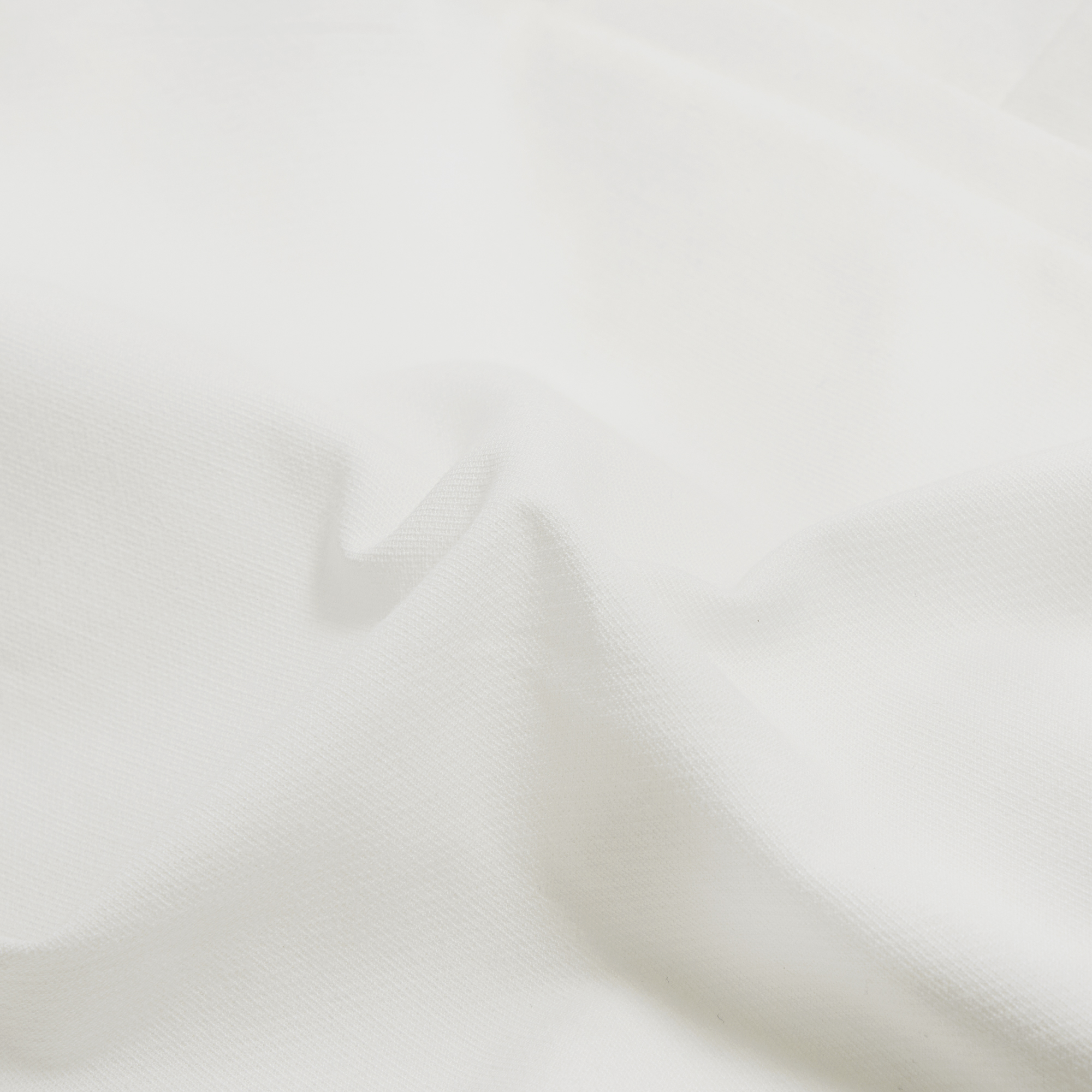 여성 사우스크로스 핀턱 스트레치 숏팬츠_화이트