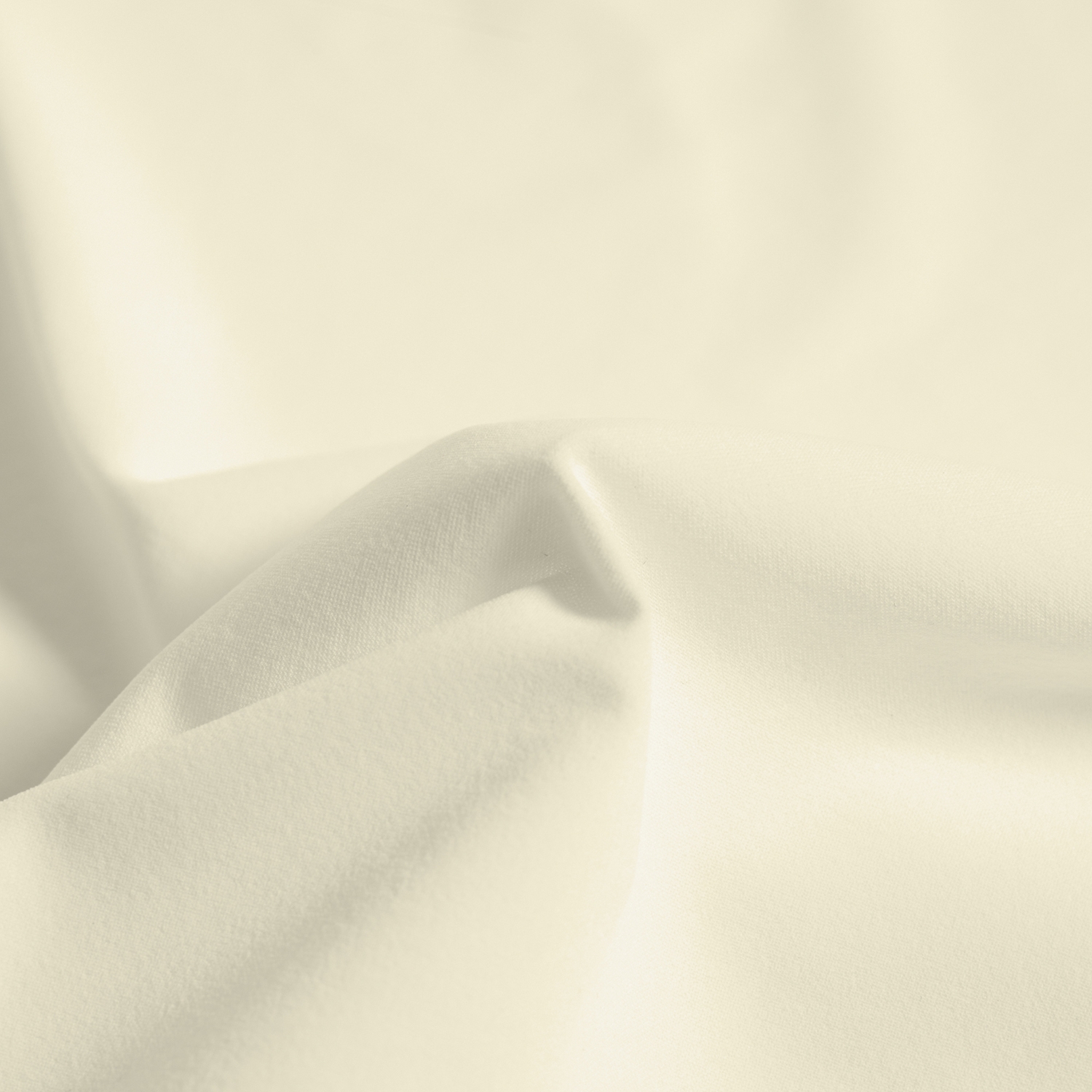 사우스케이프 여성 보트넥 베이스레이어_아이보리