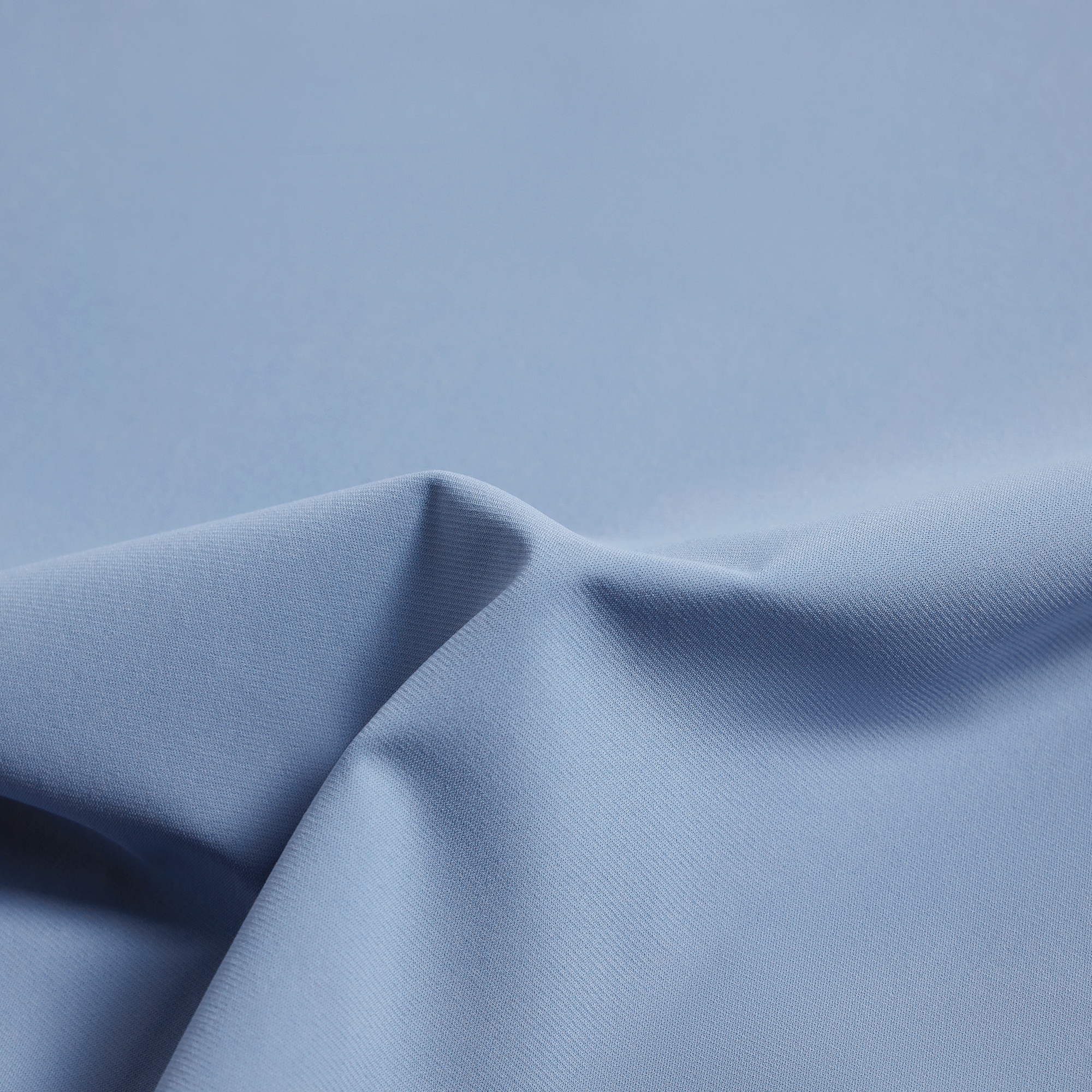 여성 사우스크로스 2-WAY 카라 베이스레이어_블루