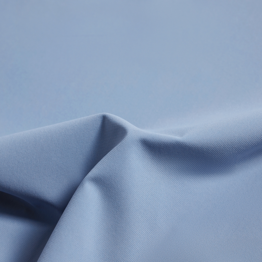 여성 사우스크로스 2-WAY 카라 베이스레이어_블루