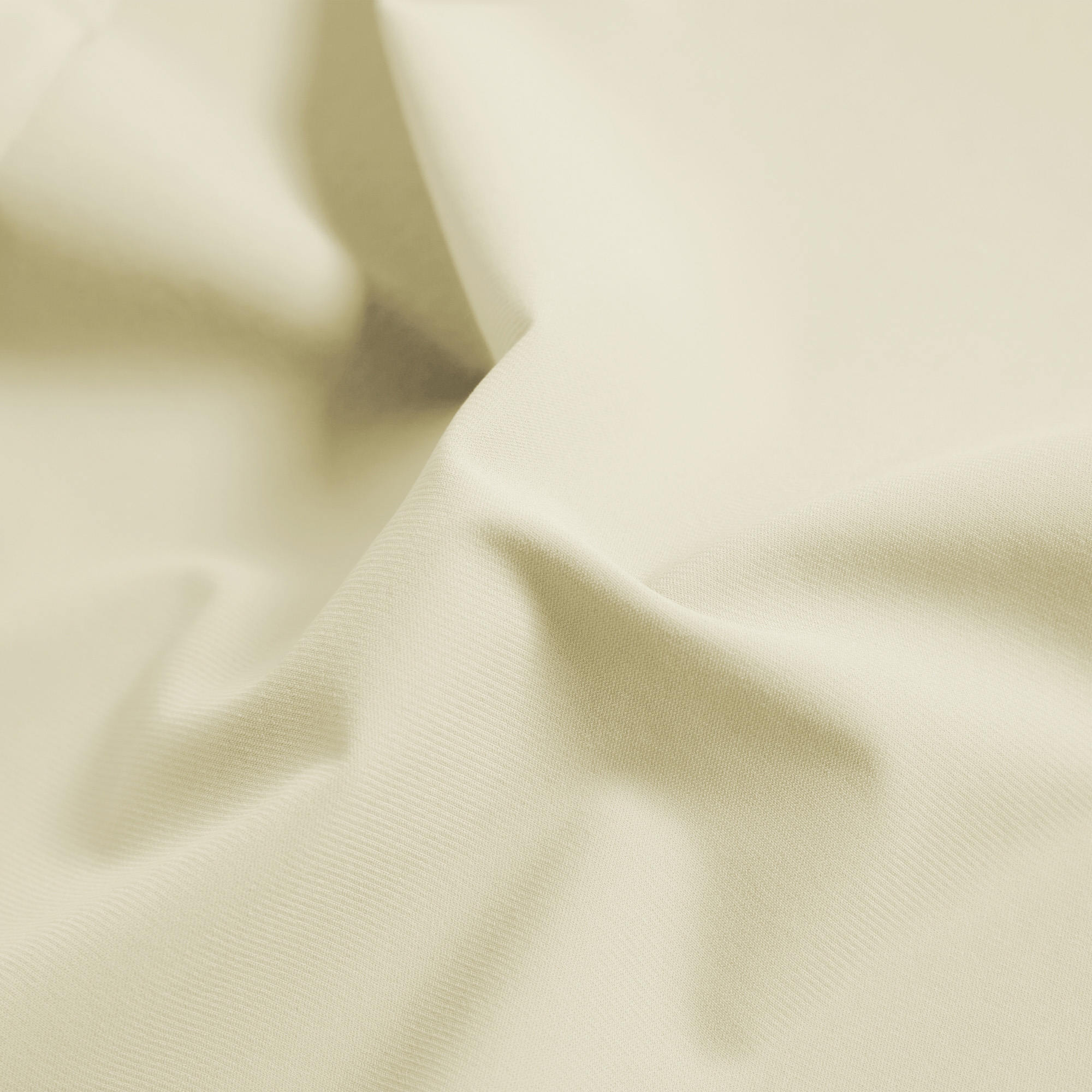 여성 사우스크로스 2-WAY 카라 베이스레이어_라이트 베이지