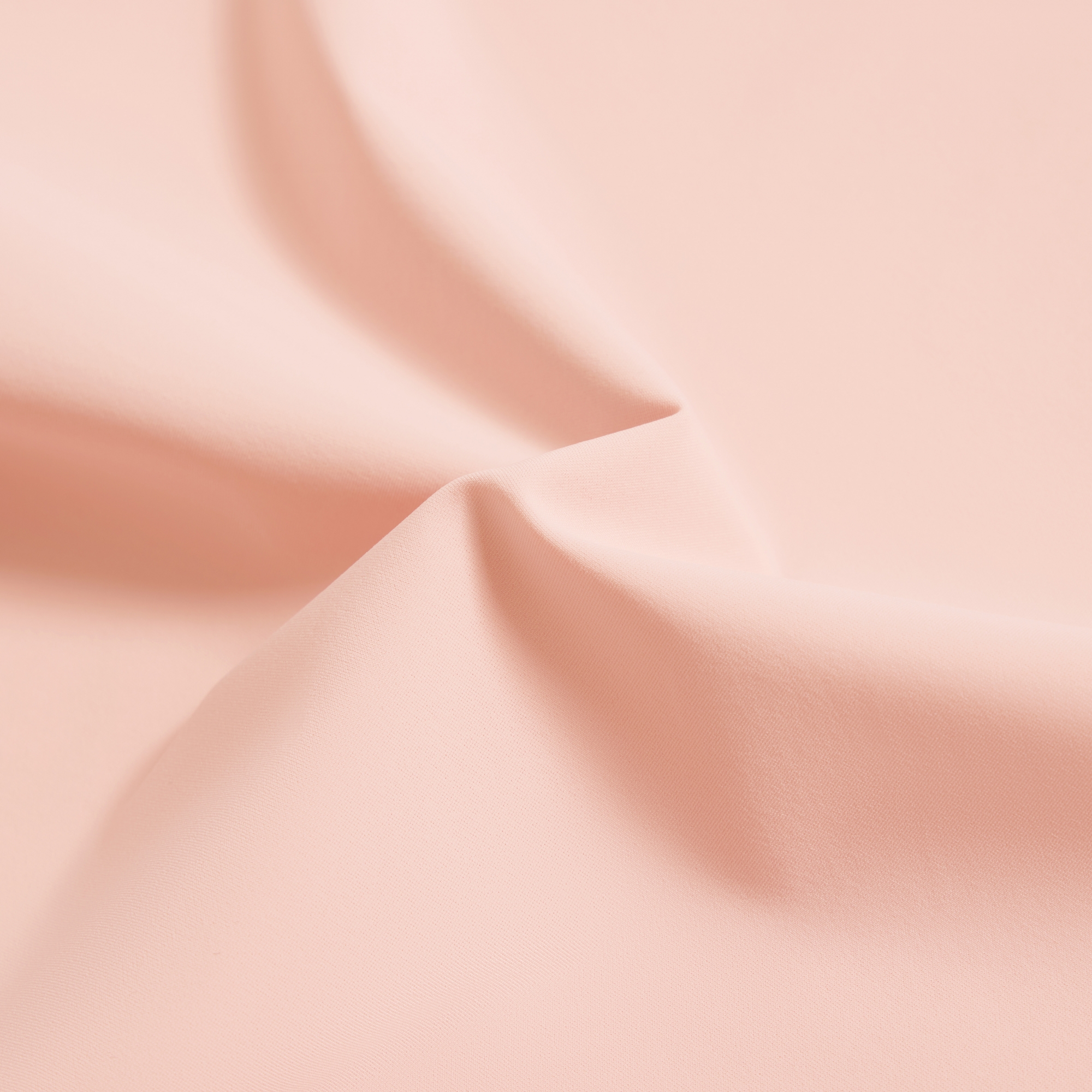 여성 사우스크로스 2-WAY 카라 베이스레이어_핑크