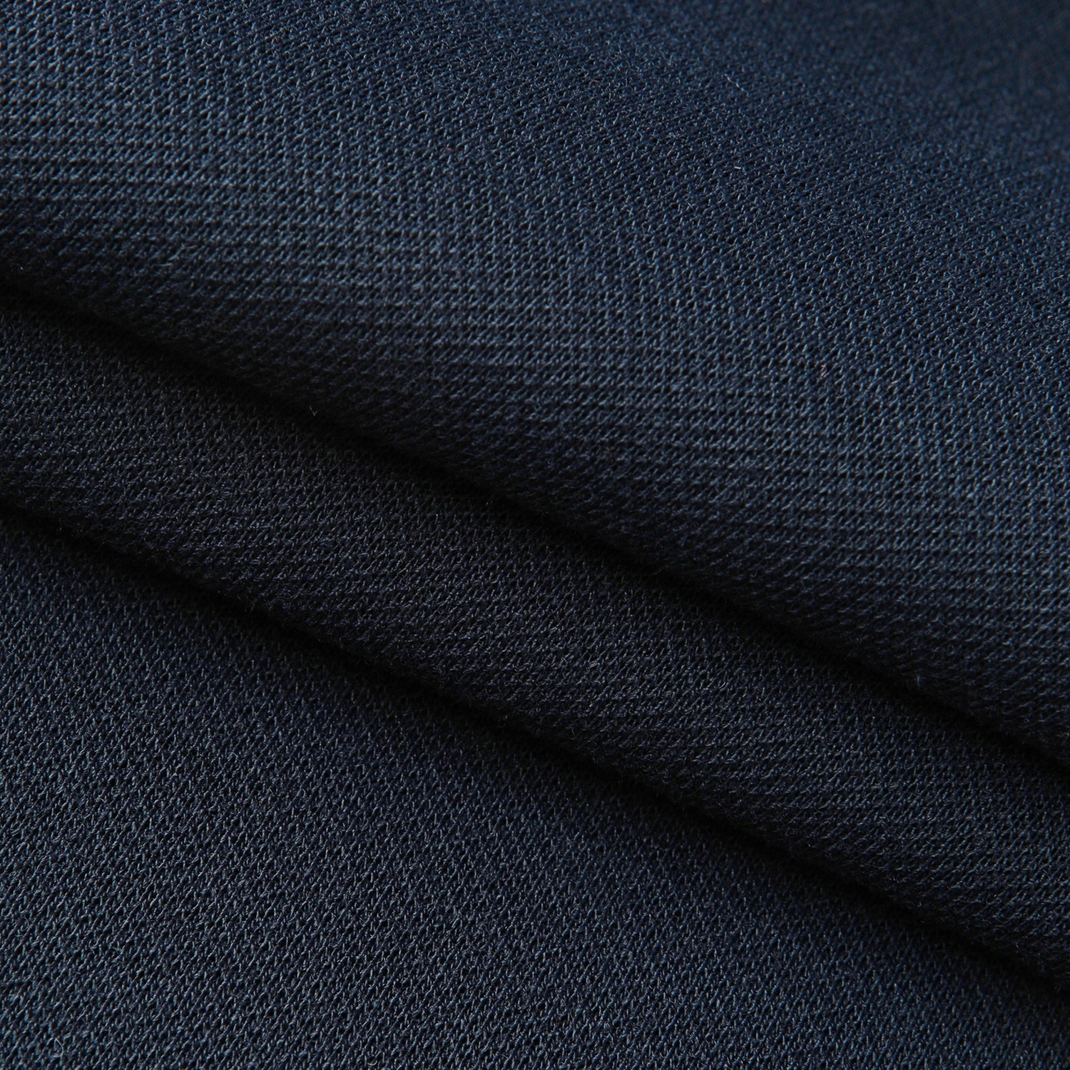 남성 사우스크로스 빈티지 프린팅 스웨트 셔츠_다크 네이비