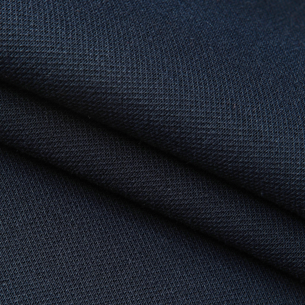 남성 사우스크로스 빈티지 프린팅 스웨트 셔츠_다크 네이비