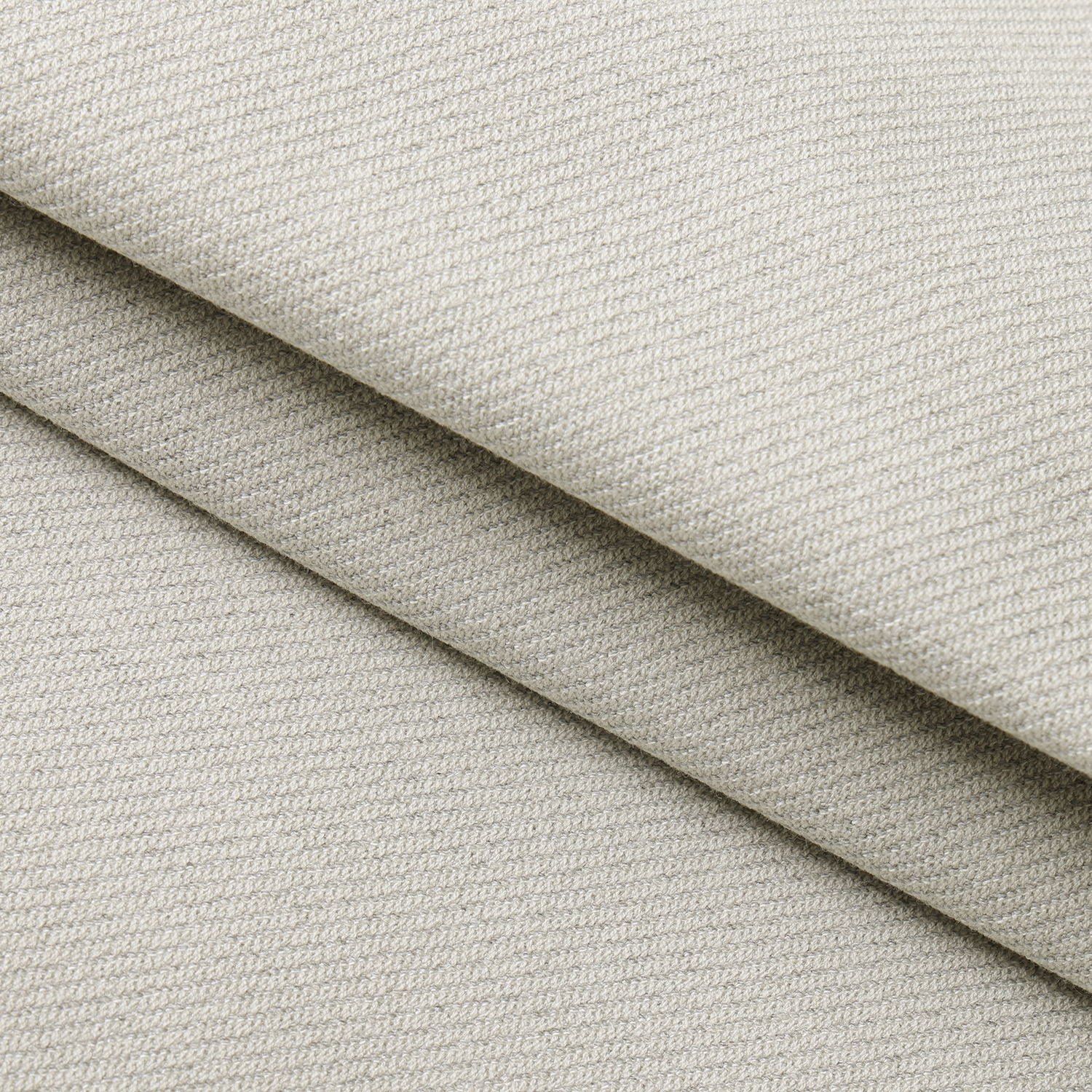 여성 사우스크로스 기모 아웃포켓 와이드 팬츠_그레이 베이지