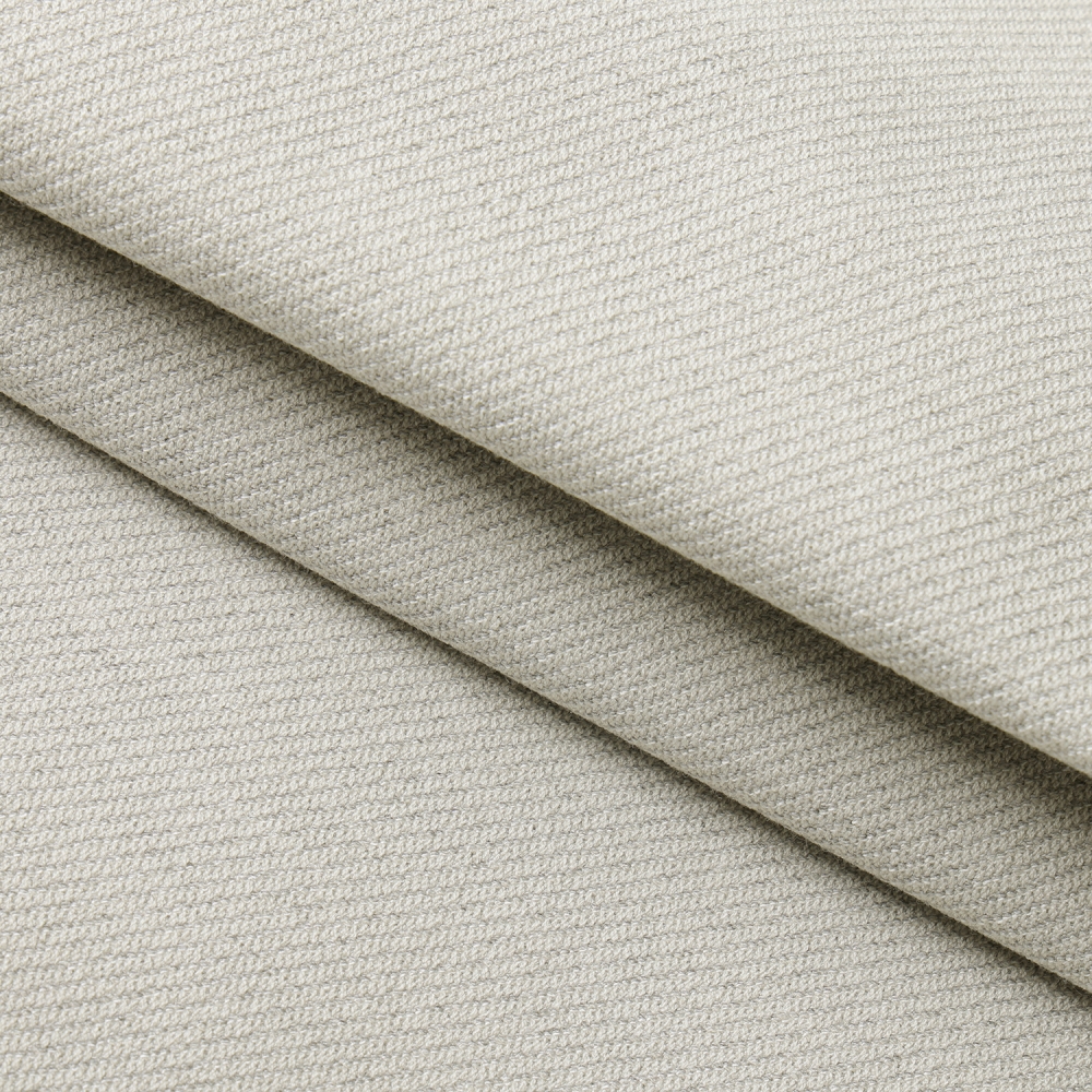 여성 사우스크로스 기모 아웃포켓 와이드 팬츠_그레이 베이지