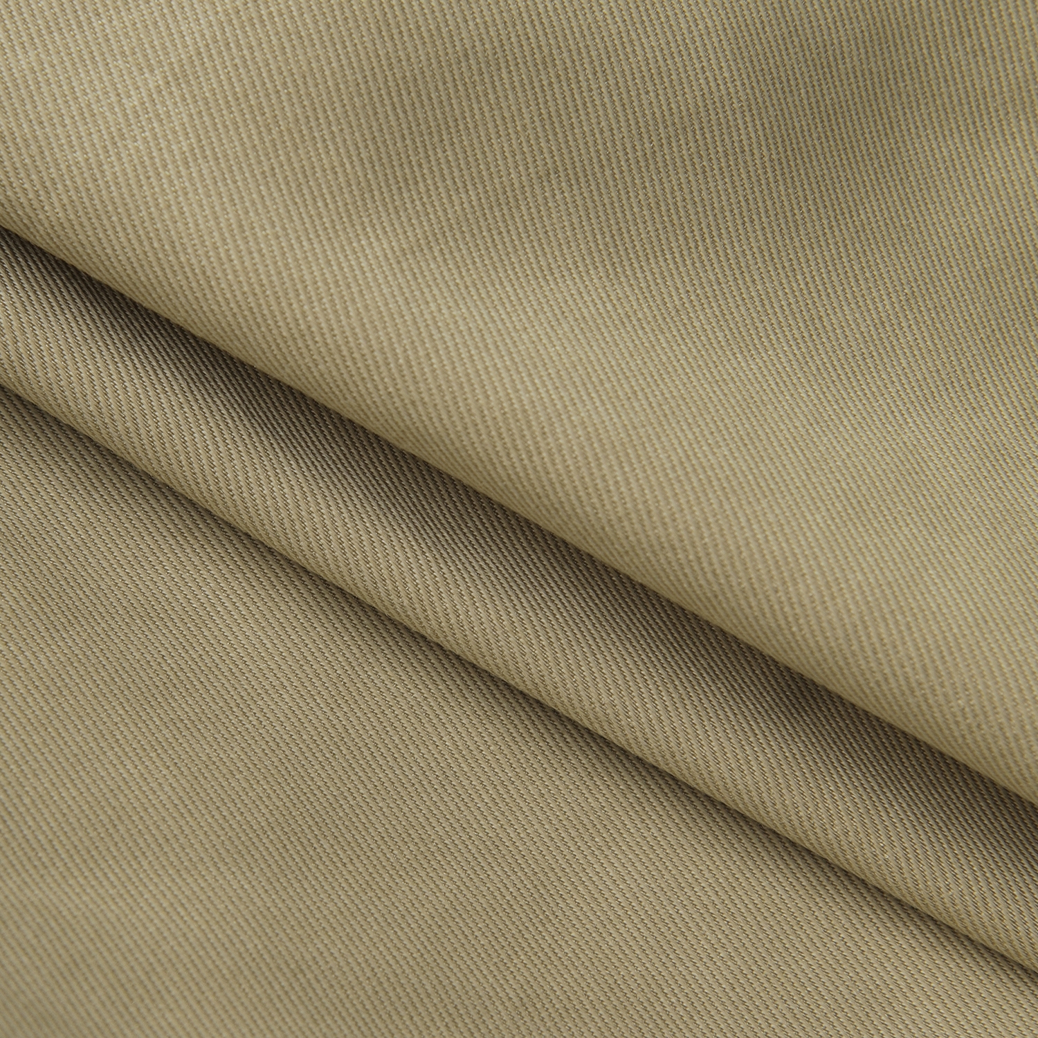 사우스케이프 여성 빅포켓 와이드 숏팬츠_베이지