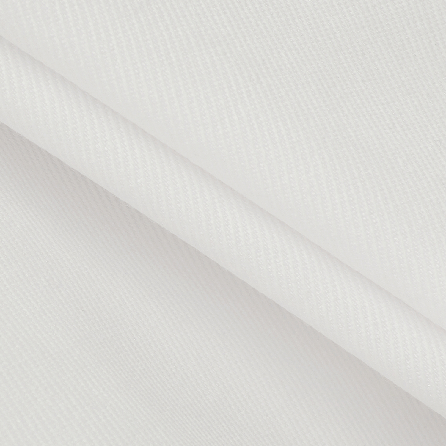 사우스케이프 여성 빅포켓 와이드 숏팬츠_화이트