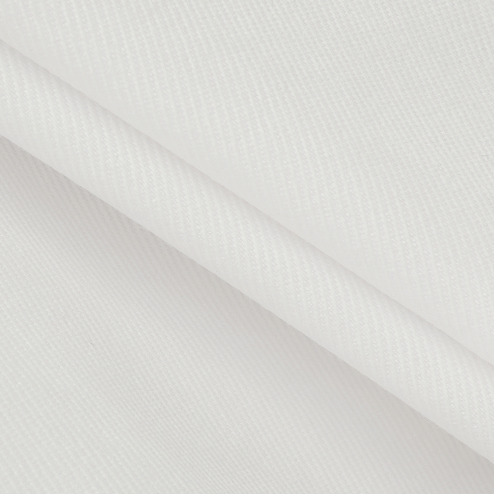 사우스케이프 여성 빅포켓 와이드 숏팬츠_화이트