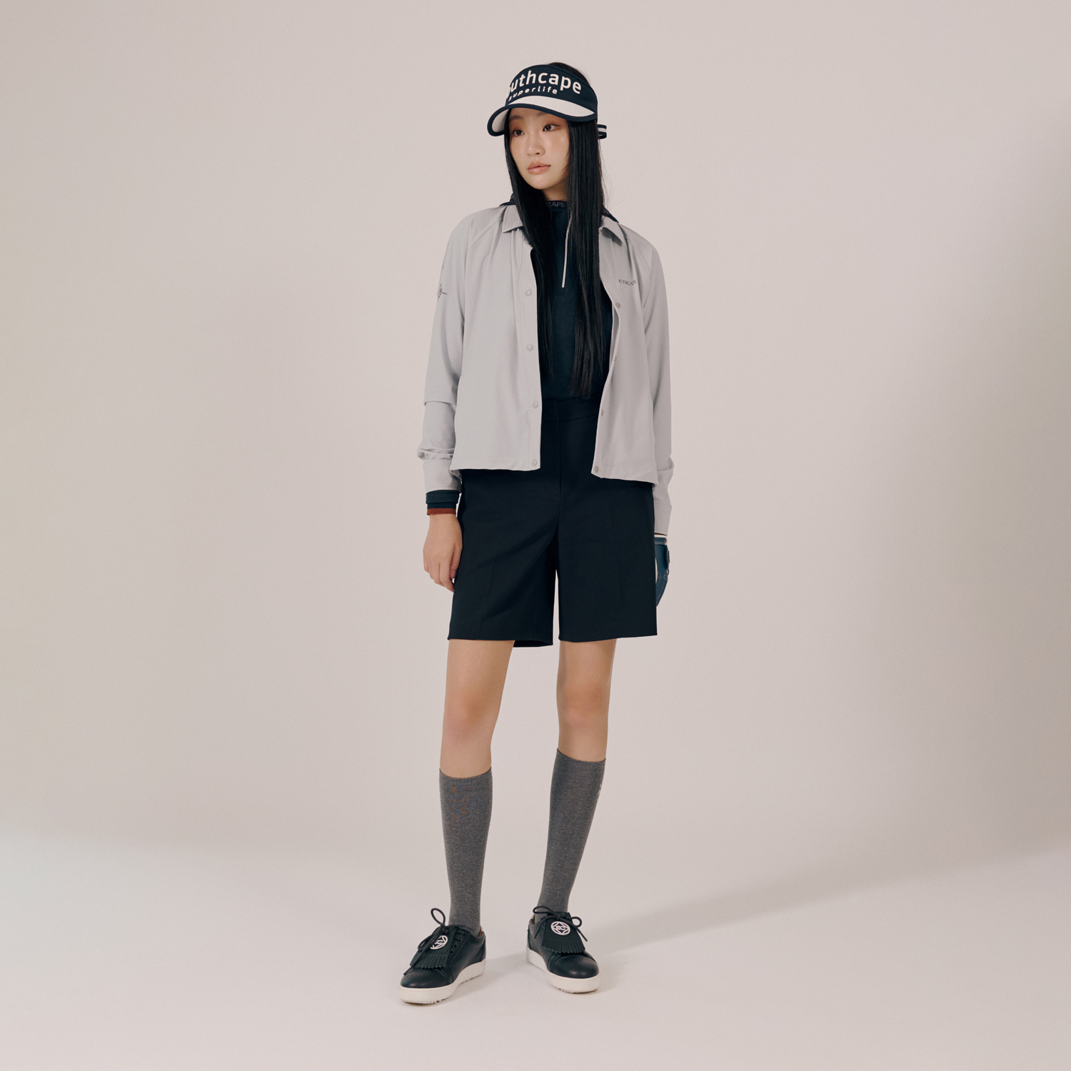 사우스케이프 골프웨어