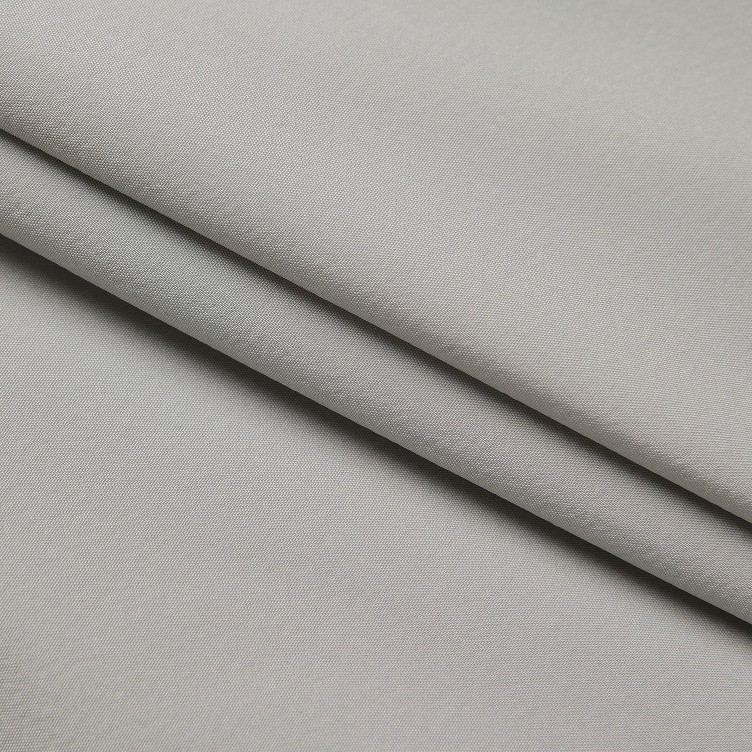 사우스케이프 여성 포켓 플리츠 큐롯 팬츠_라이트 그레이