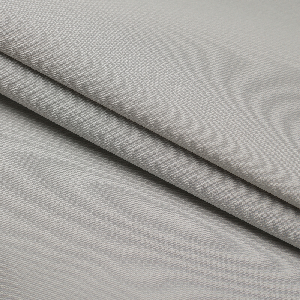 사우스케이프 여성 포켓 플리츠 큐롯 팬츠_라이트 그레이