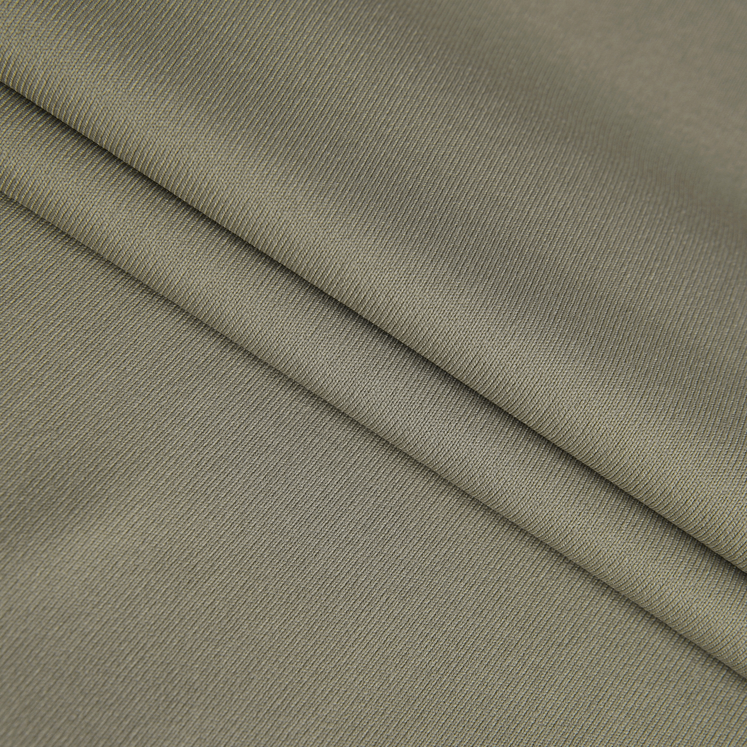 사우스케이프 남성 선라이즈 하우스 와펜 하프넥 집업 티셔츠_카키 베이지