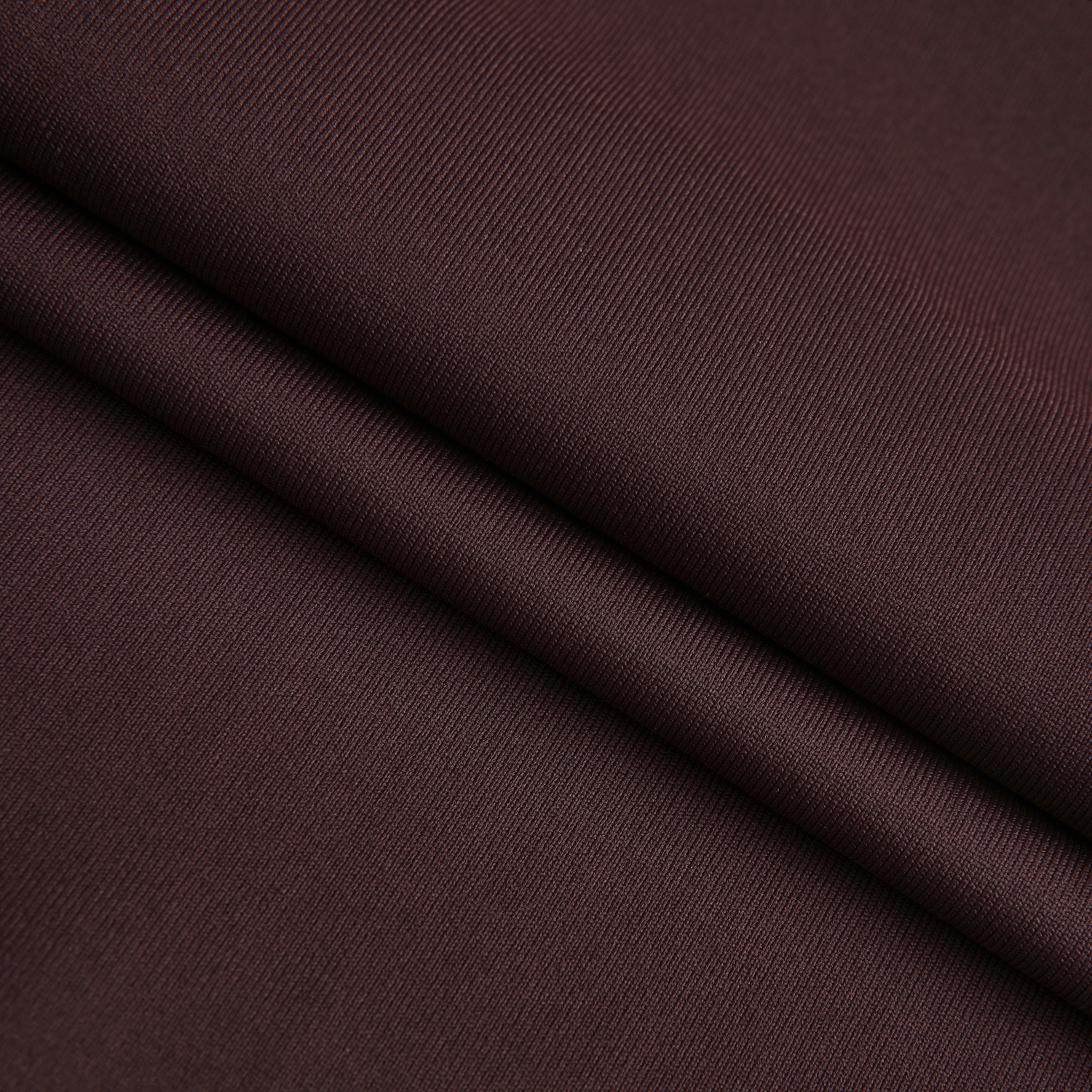 사우스케이프 남성 선라이즈 하우스 와펜 하프넥 집업 티셔츠_와인