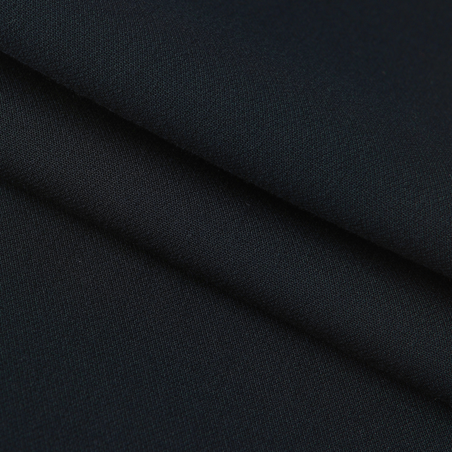 사우스케이프 남성 히든 밴딩 카고 팬츠_다크네이비