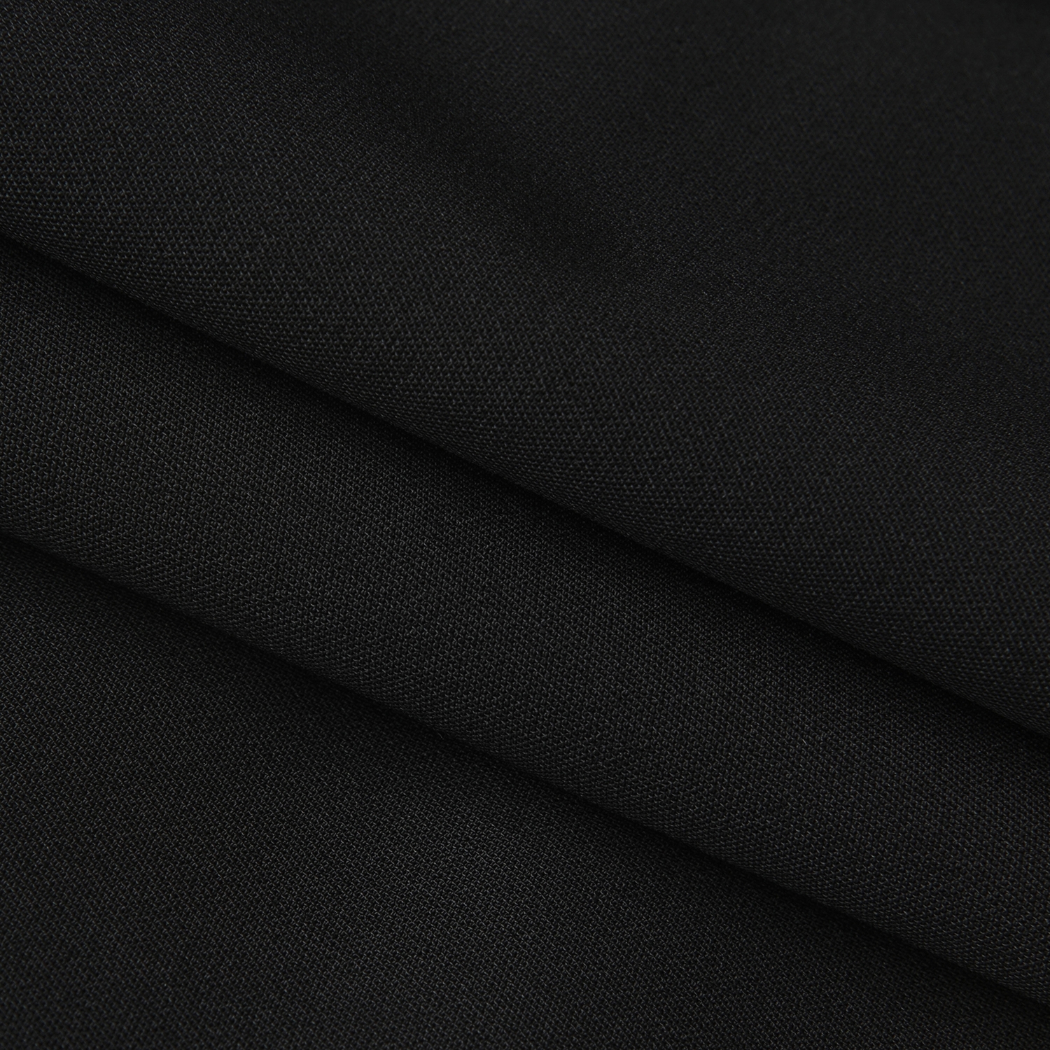 여성 사우스크로스 벨티드 슬림 부츠컷 팬츠_블랙