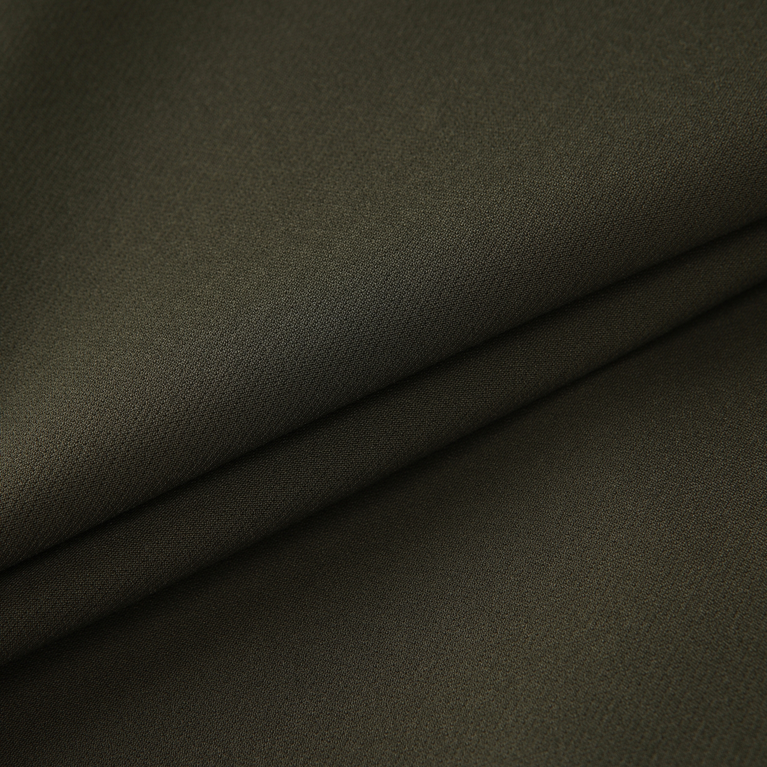 사우스케이프 남성 패널 카고 조거 팬츠_카키