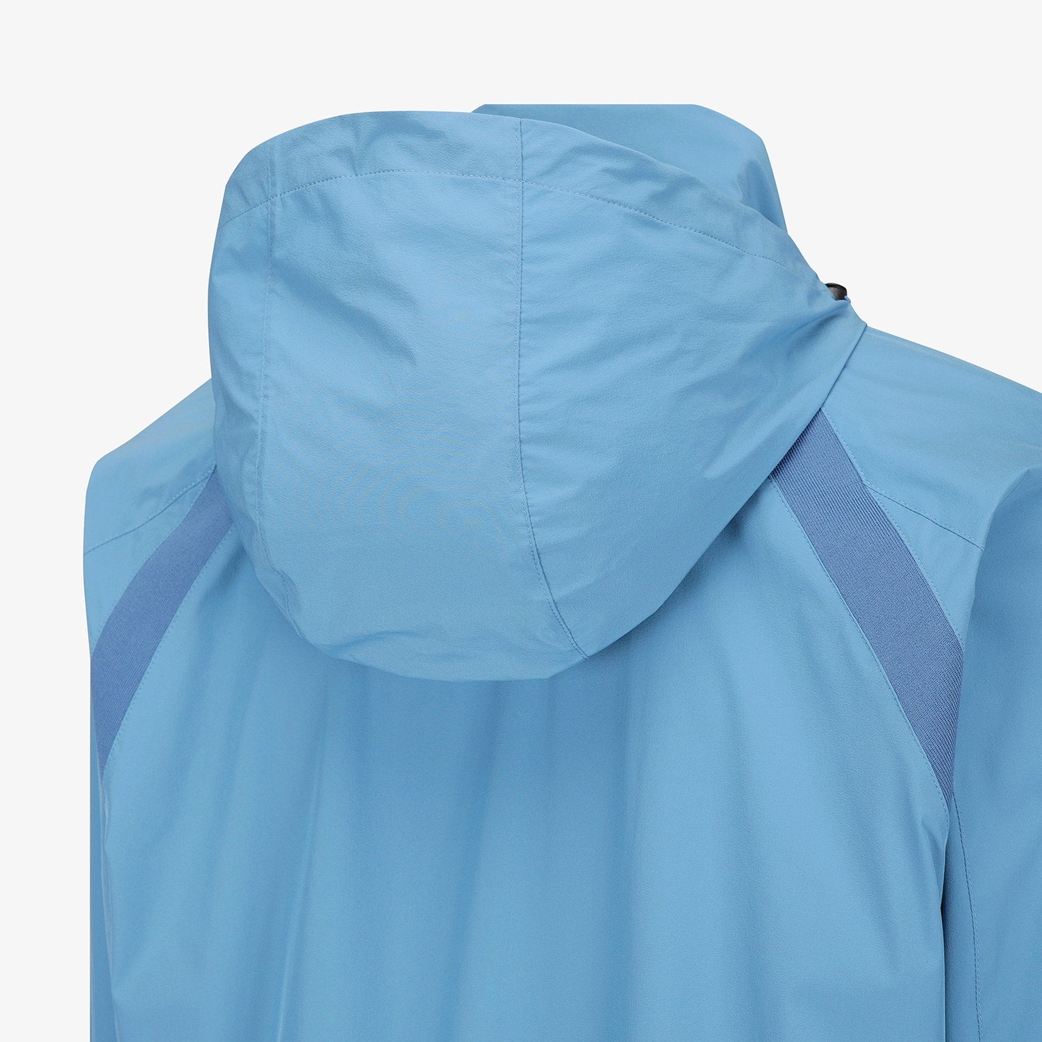 사우스케이프 남성 컴포트 집업 점퍼_다크 블루