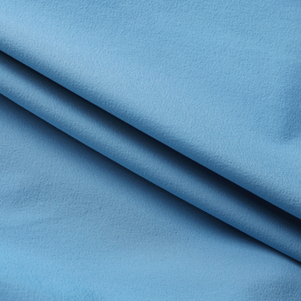 사우스케이프 남성 컴포트 집업 점퍼_다크 블루