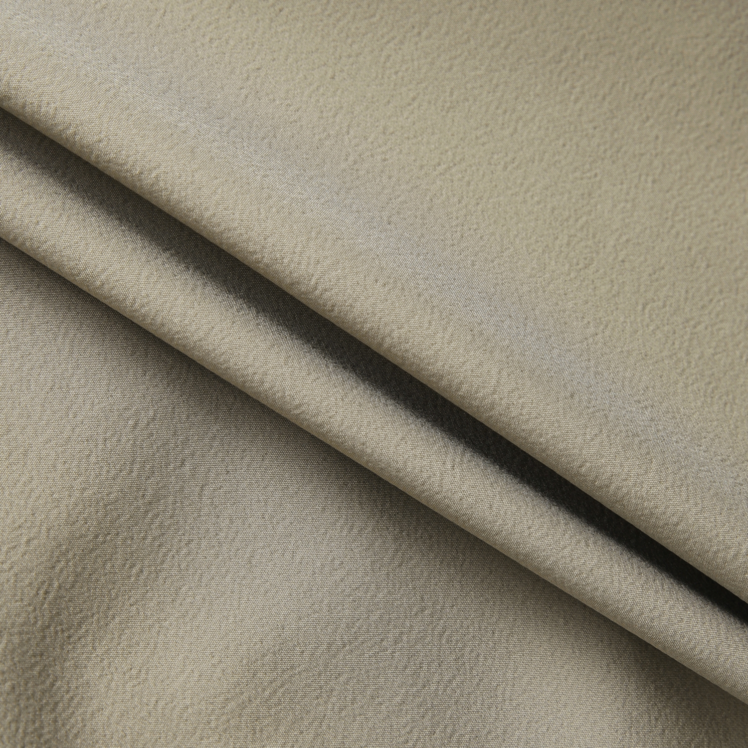 사우스케이프 남성 컴포트 집업 점퍼_카키 베이지