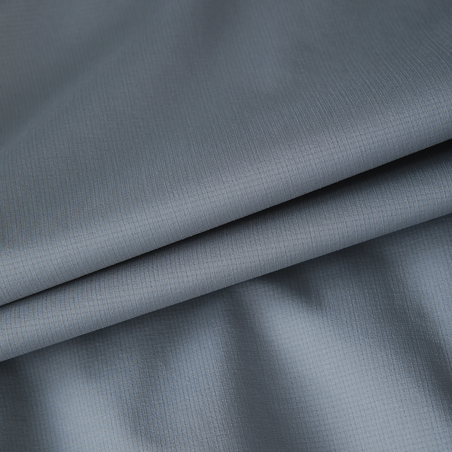 여성 사우스크로스 컬러 블럭 라이트 레인 자켓_라이트 그레이