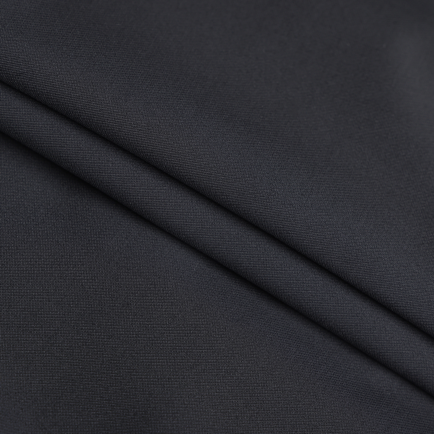 여성 사우스크로스 스커트 실루엣 벨트 숏팬츠_블랙