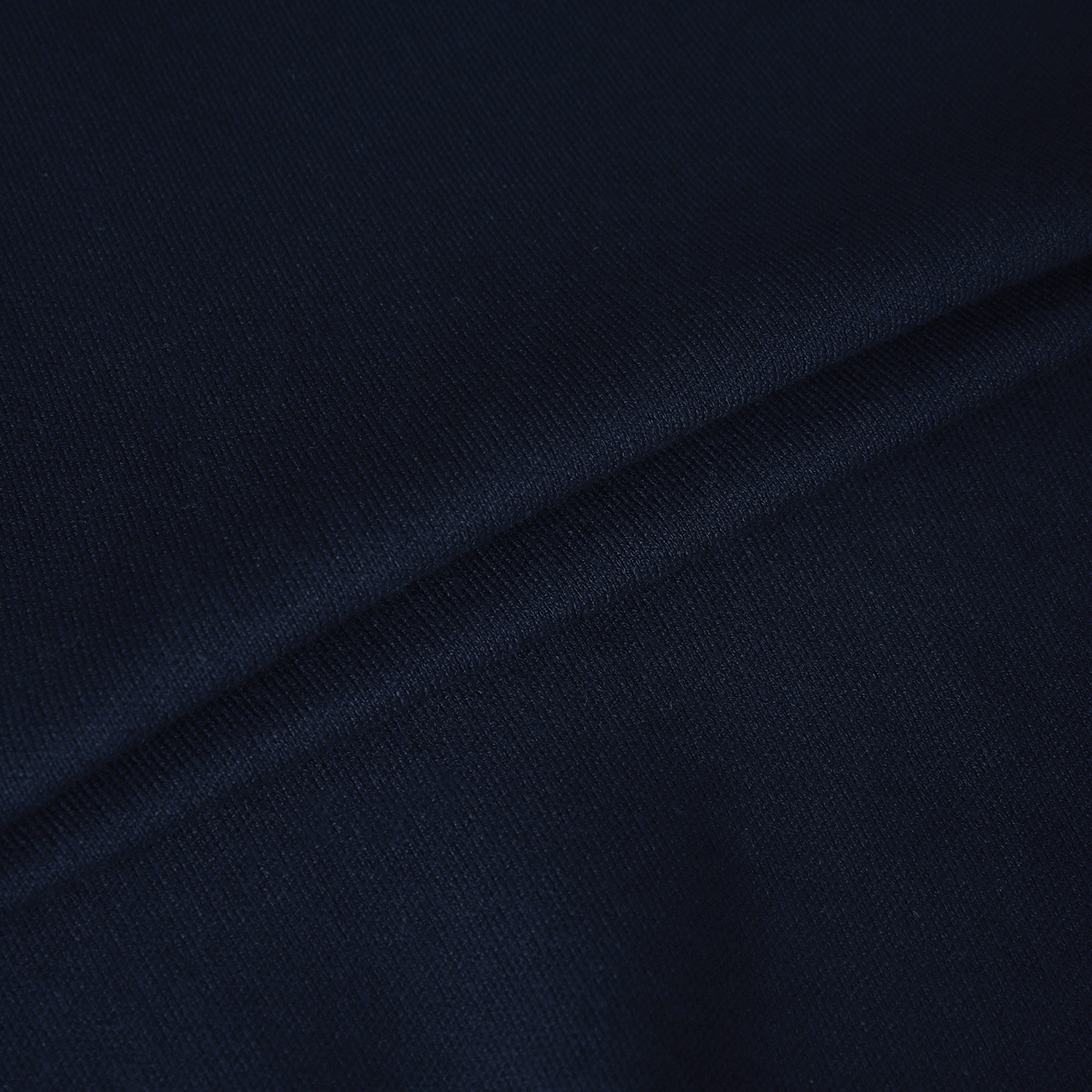 사우스케이프 남성 남해 헤리티지 자카드 니트 풀오버_네이비