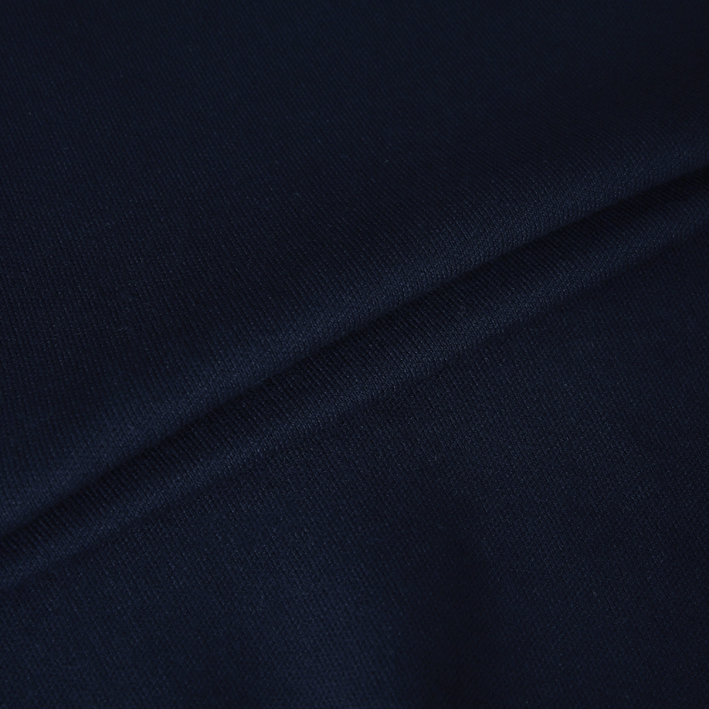 사우스케이프 남성 남해 헤리티지 자카드 니트 풀오버_네이비