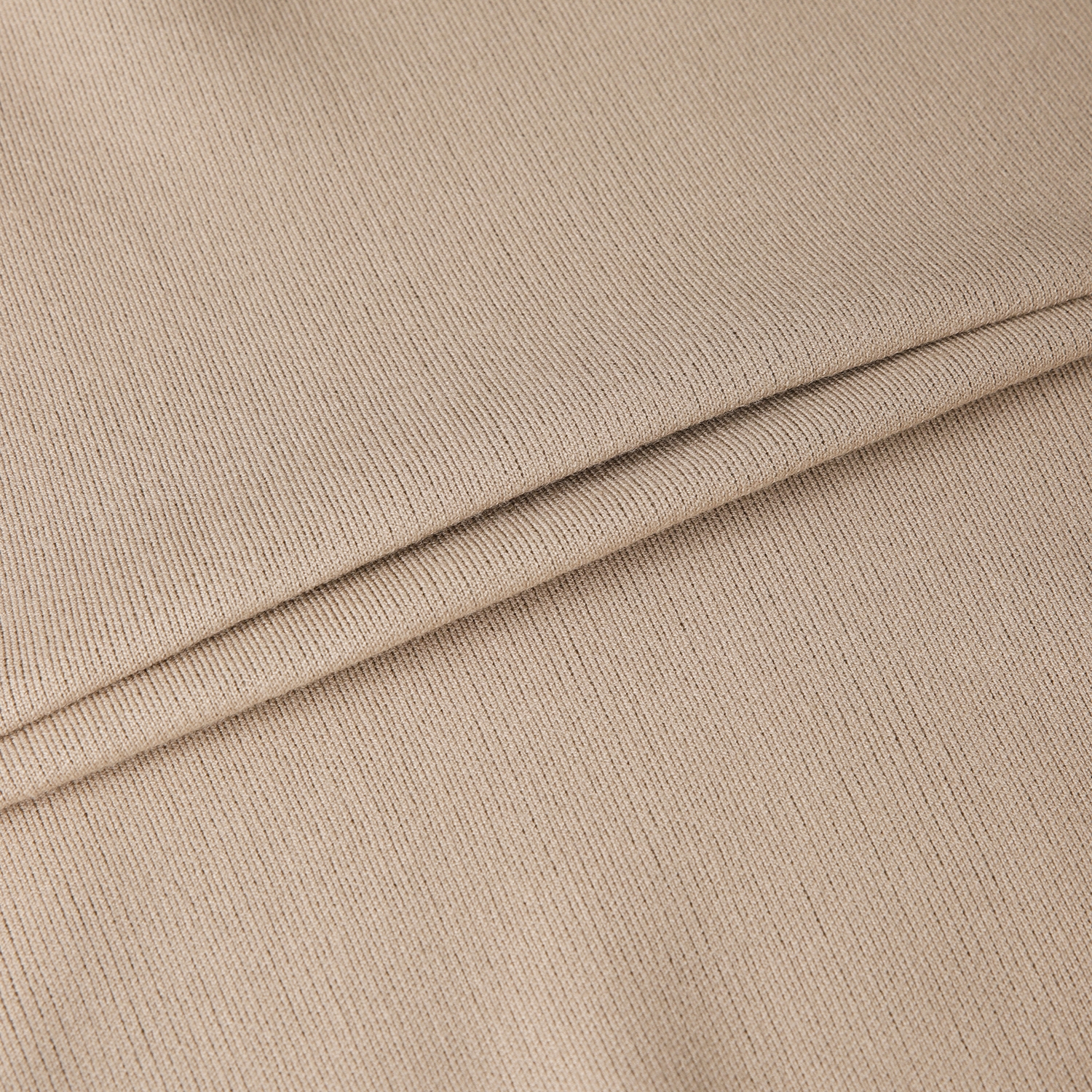 사우스케이프 남성 남해 헤리티지 브이넥 니트 베스트_베이지