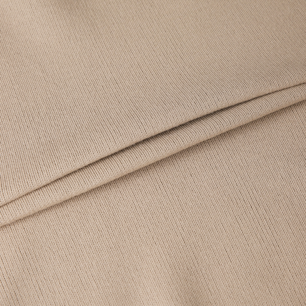 사우스케이프 남성 남해 헤리티지 브이넥 니트 베스트_베이지