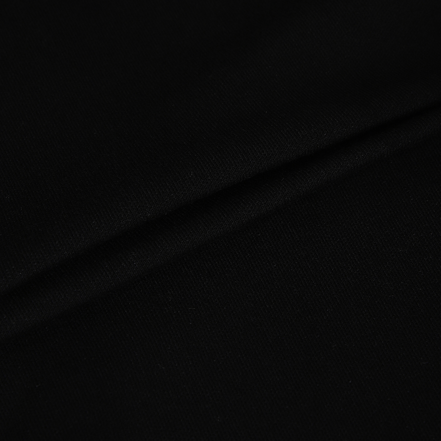 사우스케이프 남성 남해 헤리티지 브이넥 니트 베스트_블랙