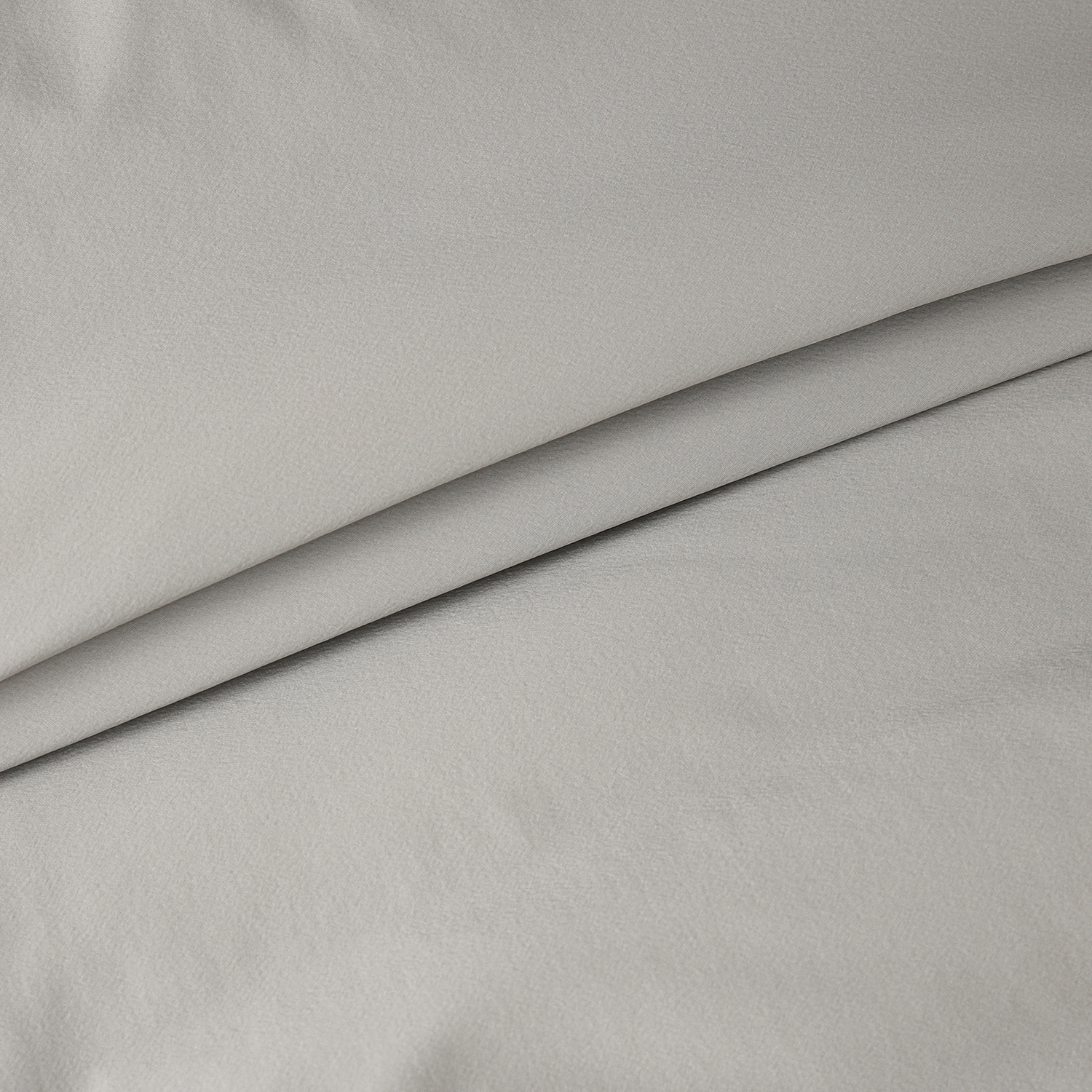 사우스케이프 남성 패널 액티브 패딩 점퍼_라이트 그레이