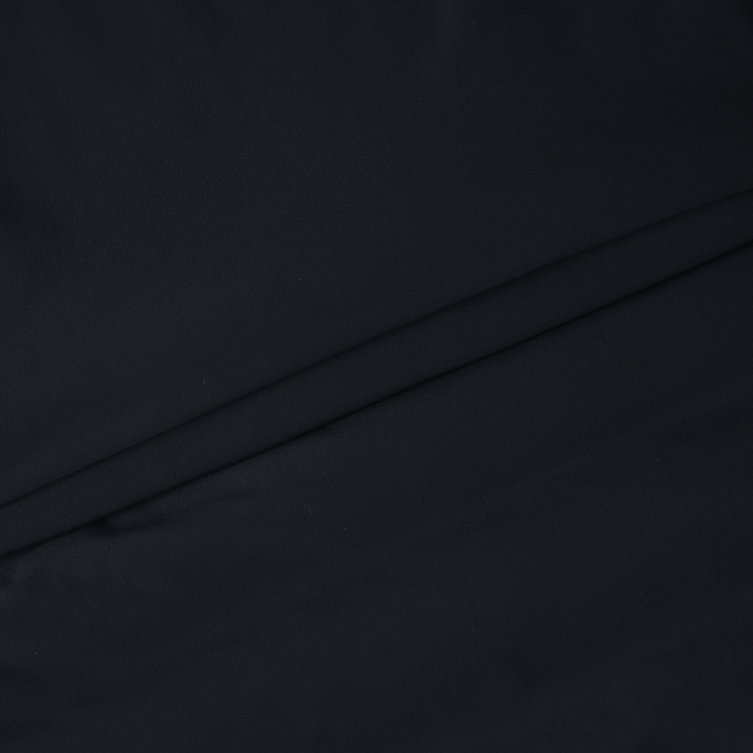 사우스케이프 남성 패널 액티브 패딩 점퍼_네이비